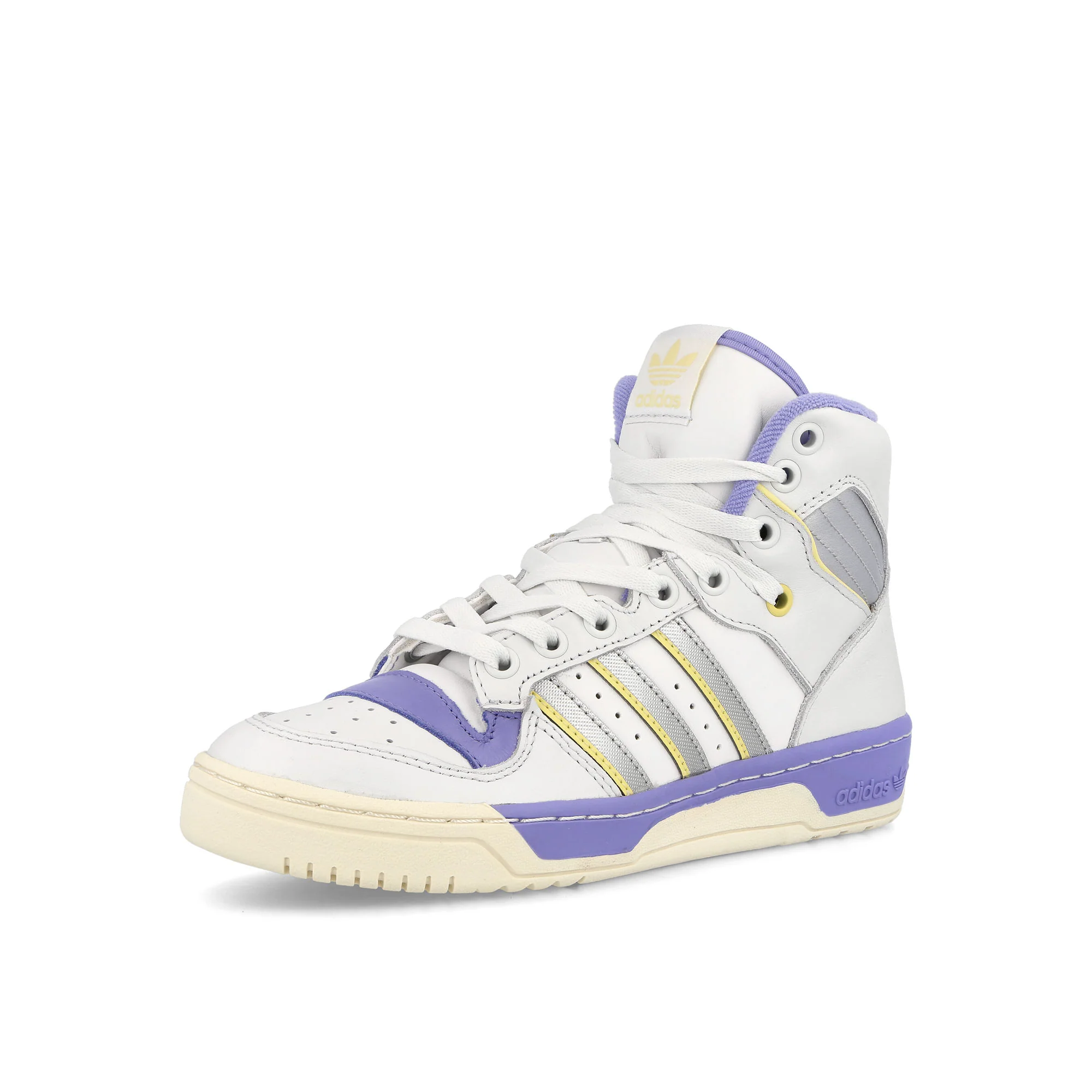 Rivalry Hi W - Image 4