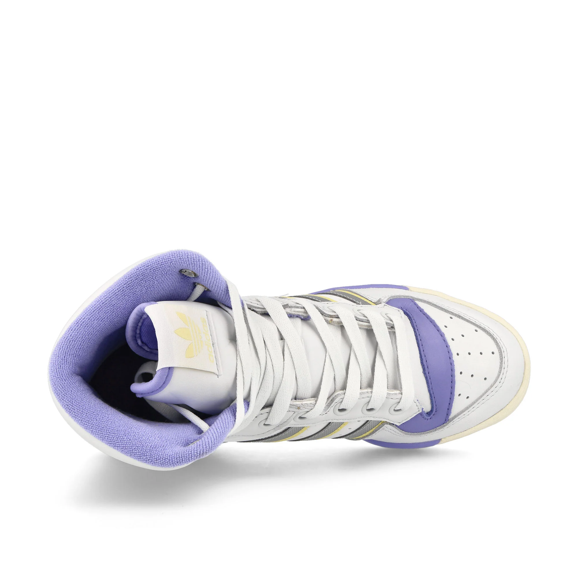 Rivalry Hi W - Image 5