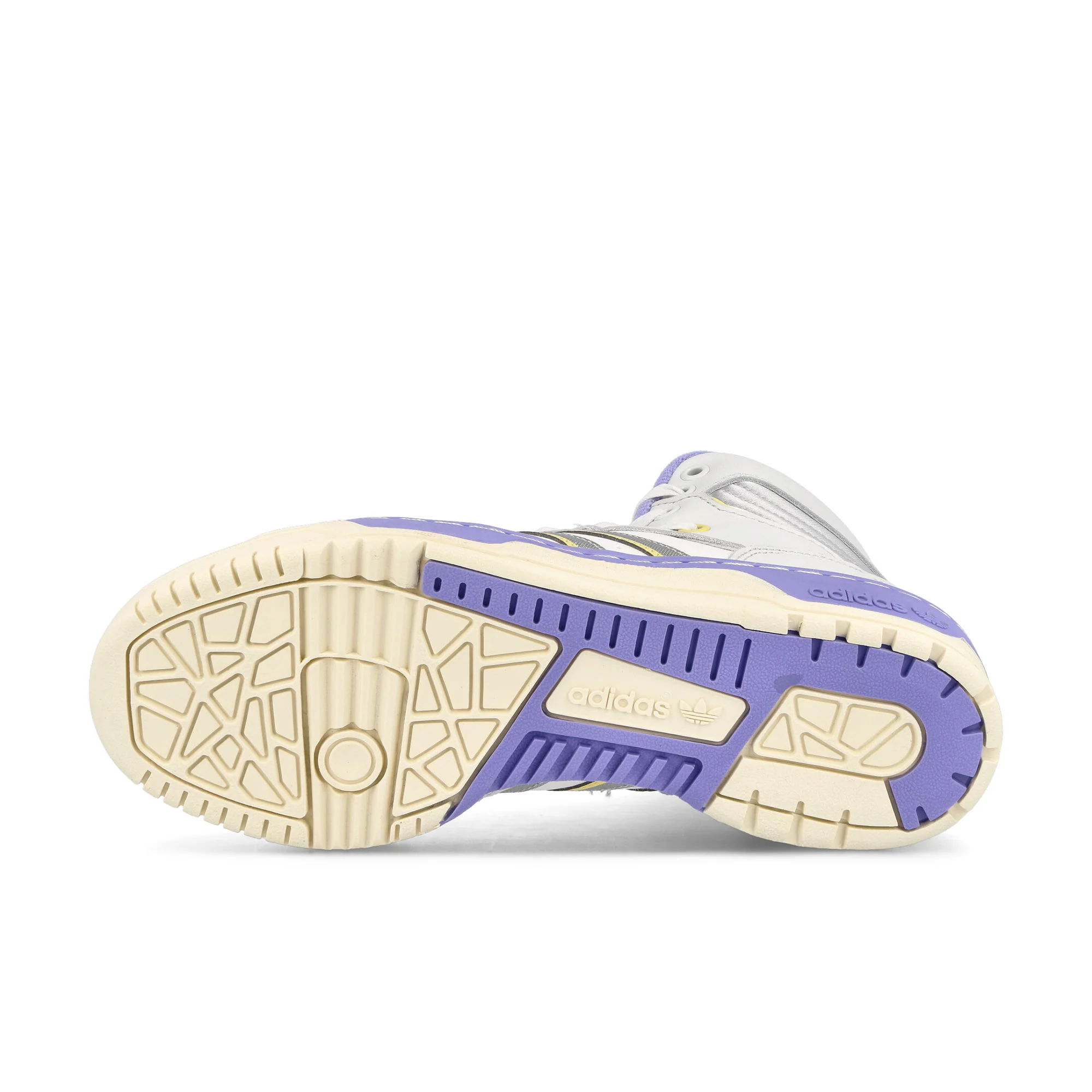 Rivalry Hi W - Image 6