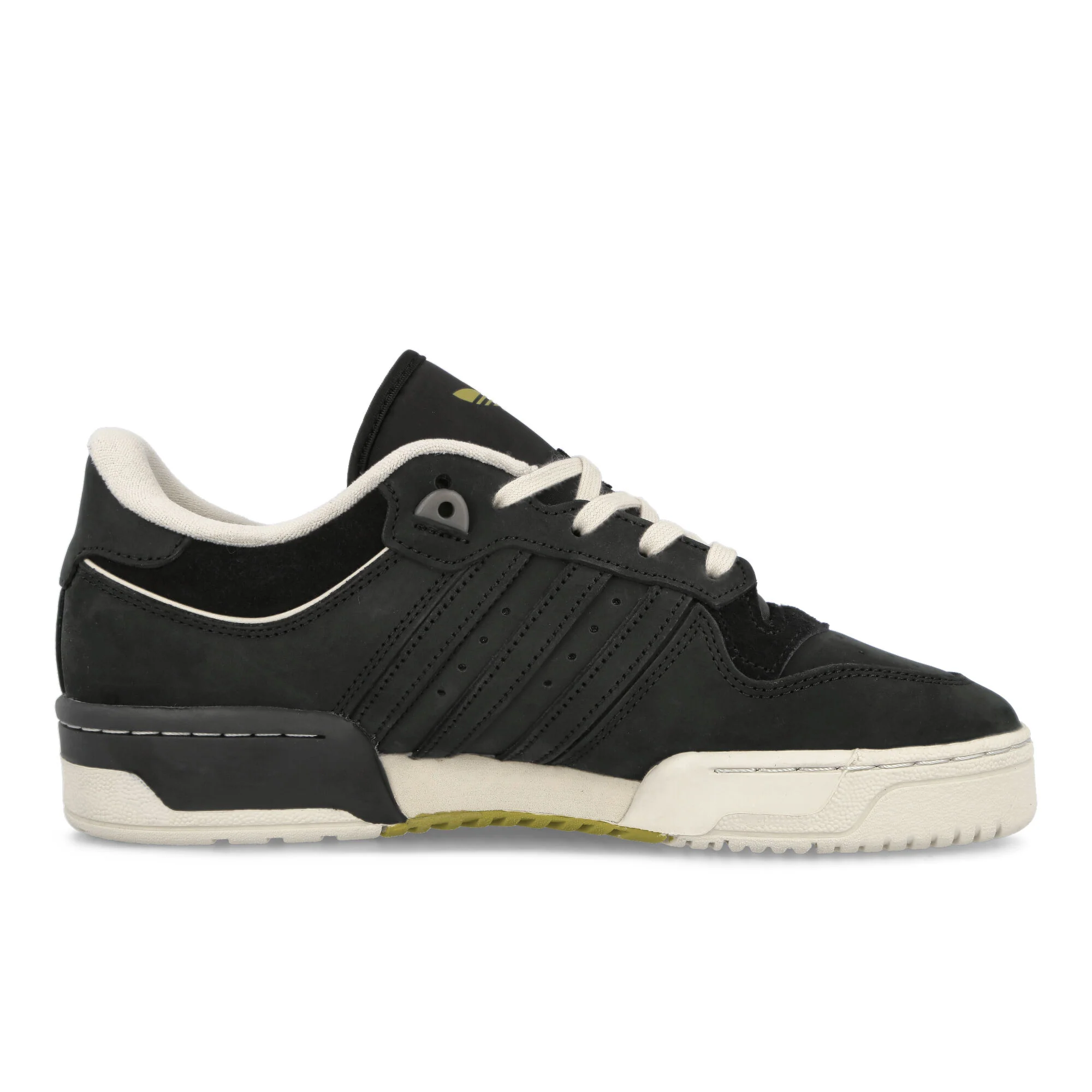 Rivalry Low 86 - Image 2