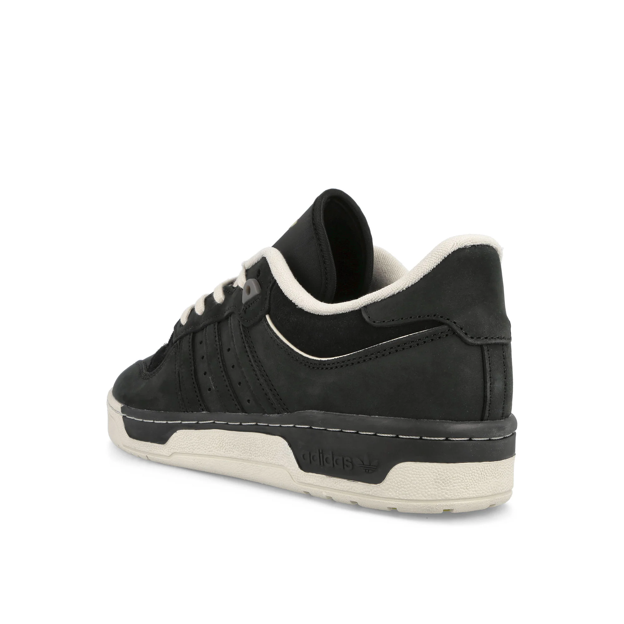 Rivalry Low 86 - Image 3