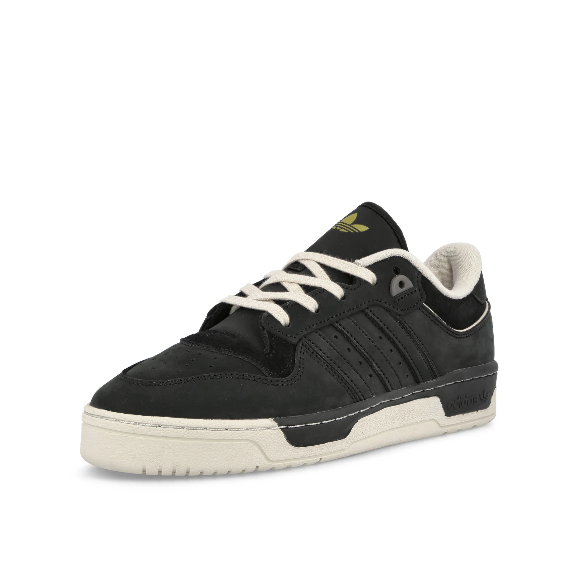 Rivalry Low 86 - Image 4