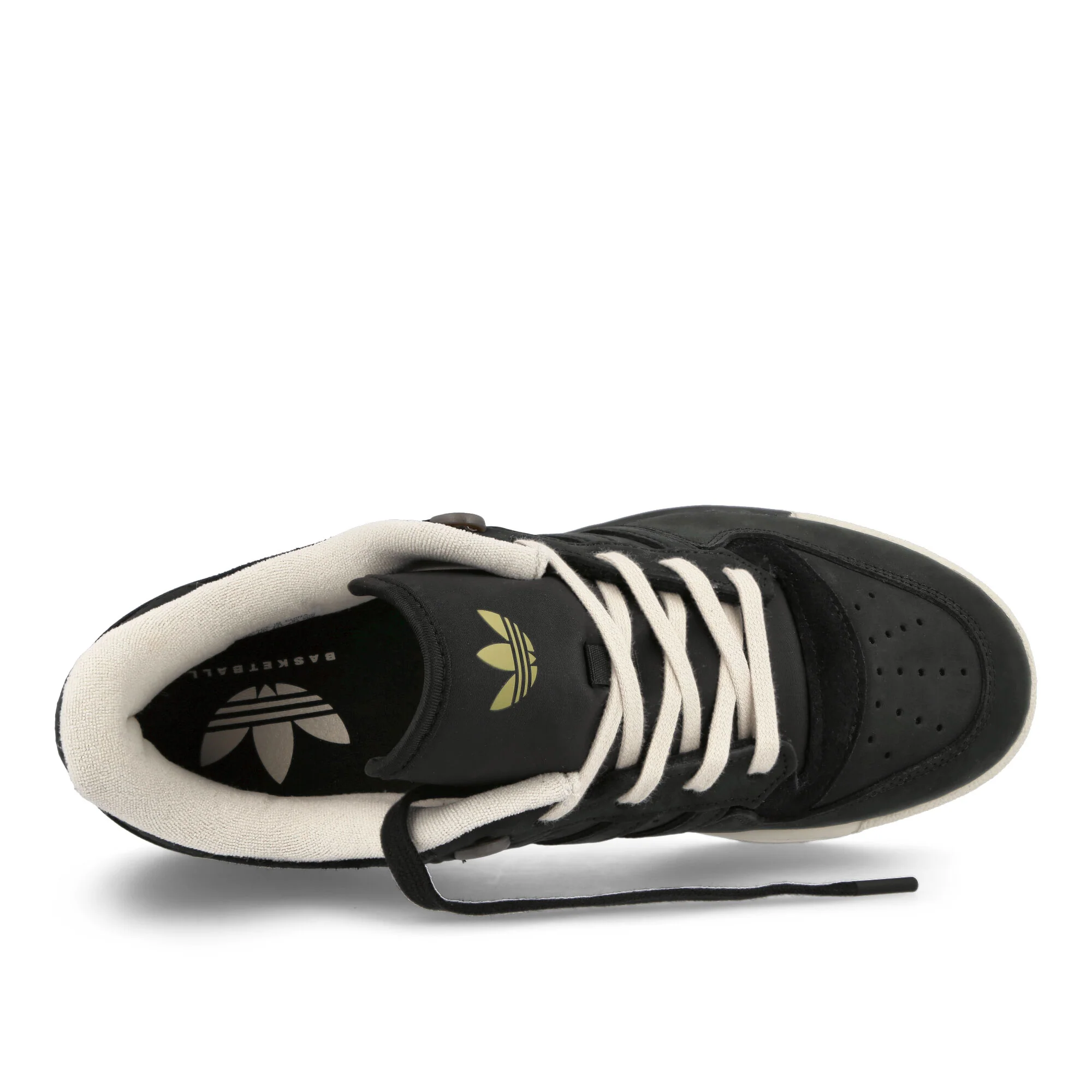 Rivalry Low 86 - Image 5