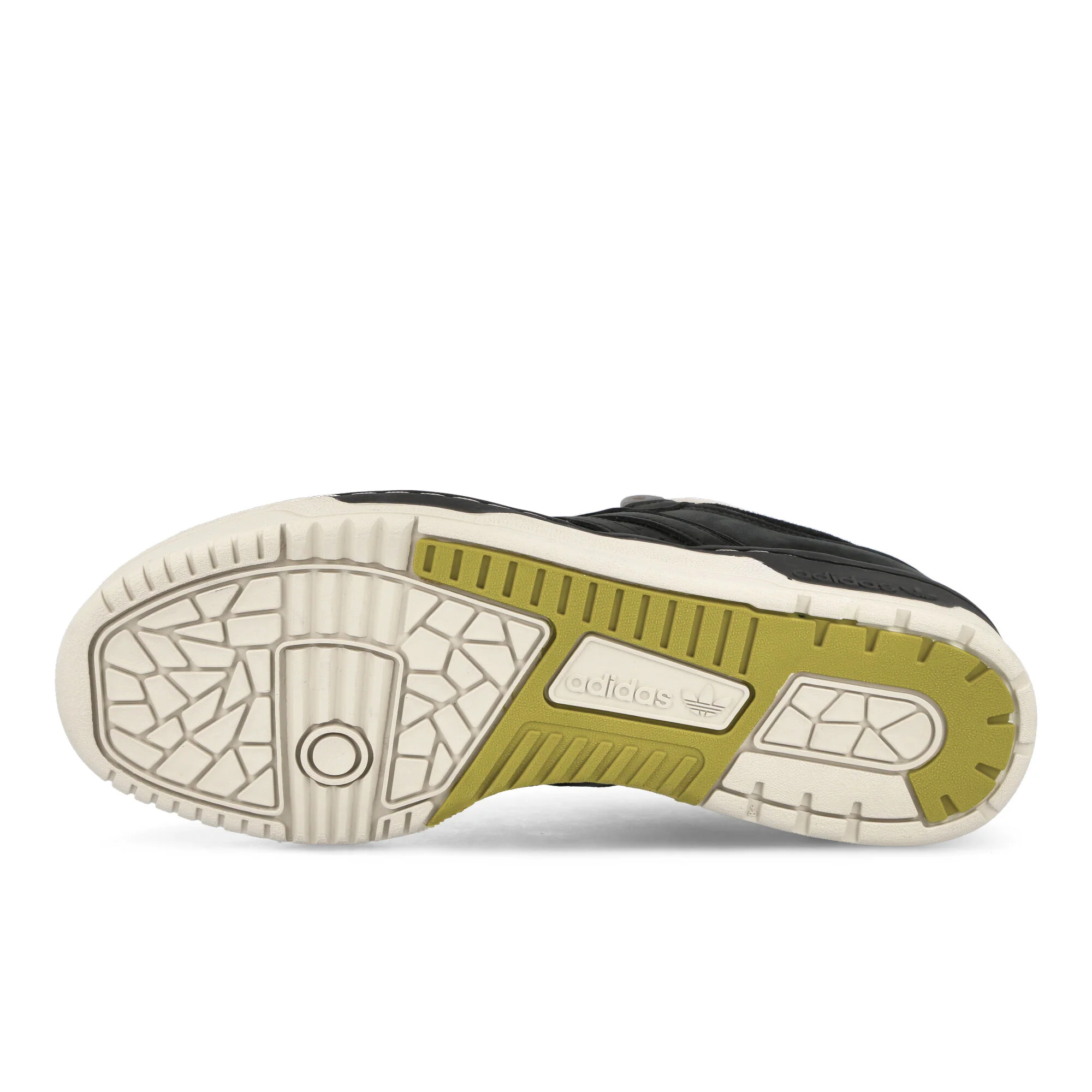 Rivalry Low 86 - Image 6