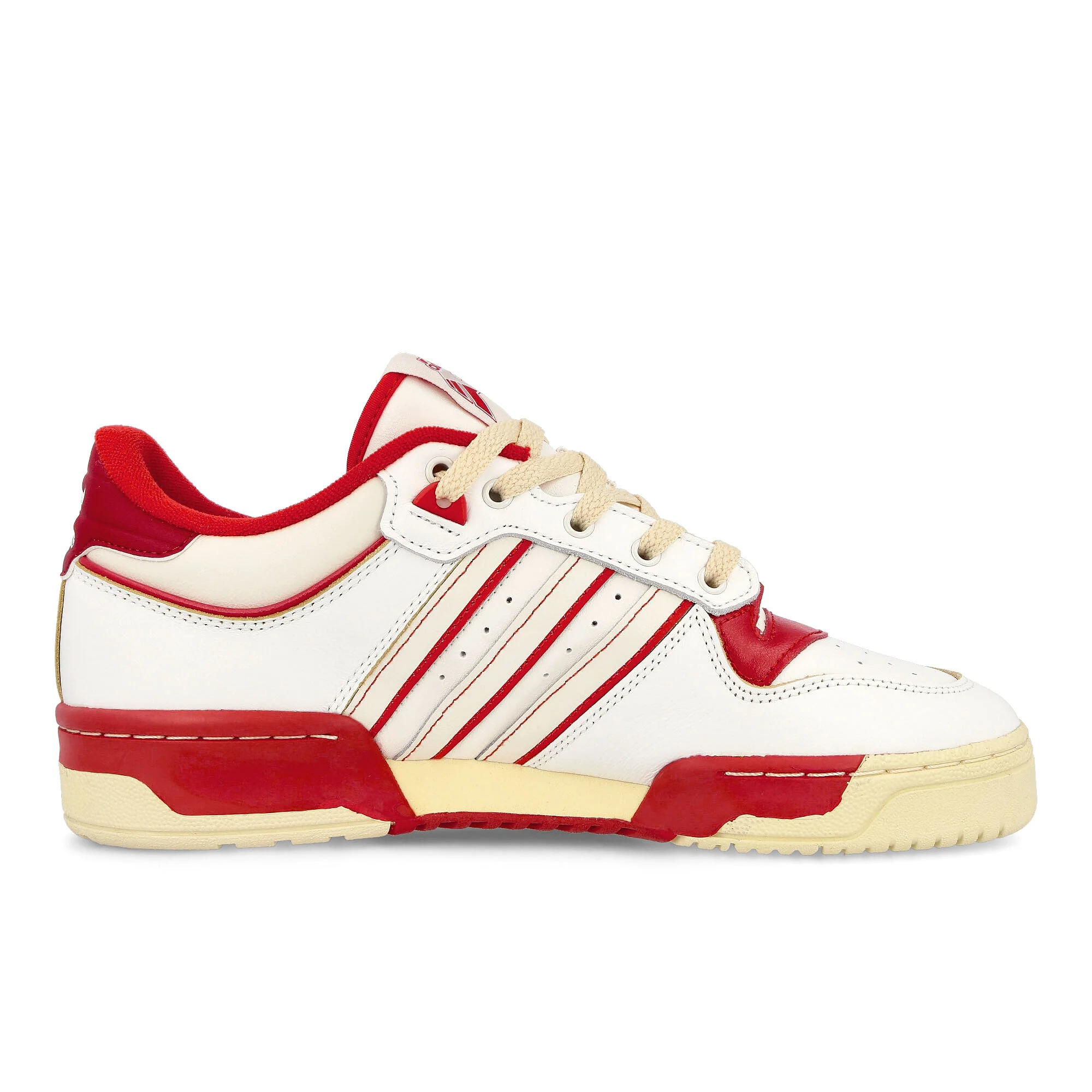 Rivalry Low 86 - Image 2