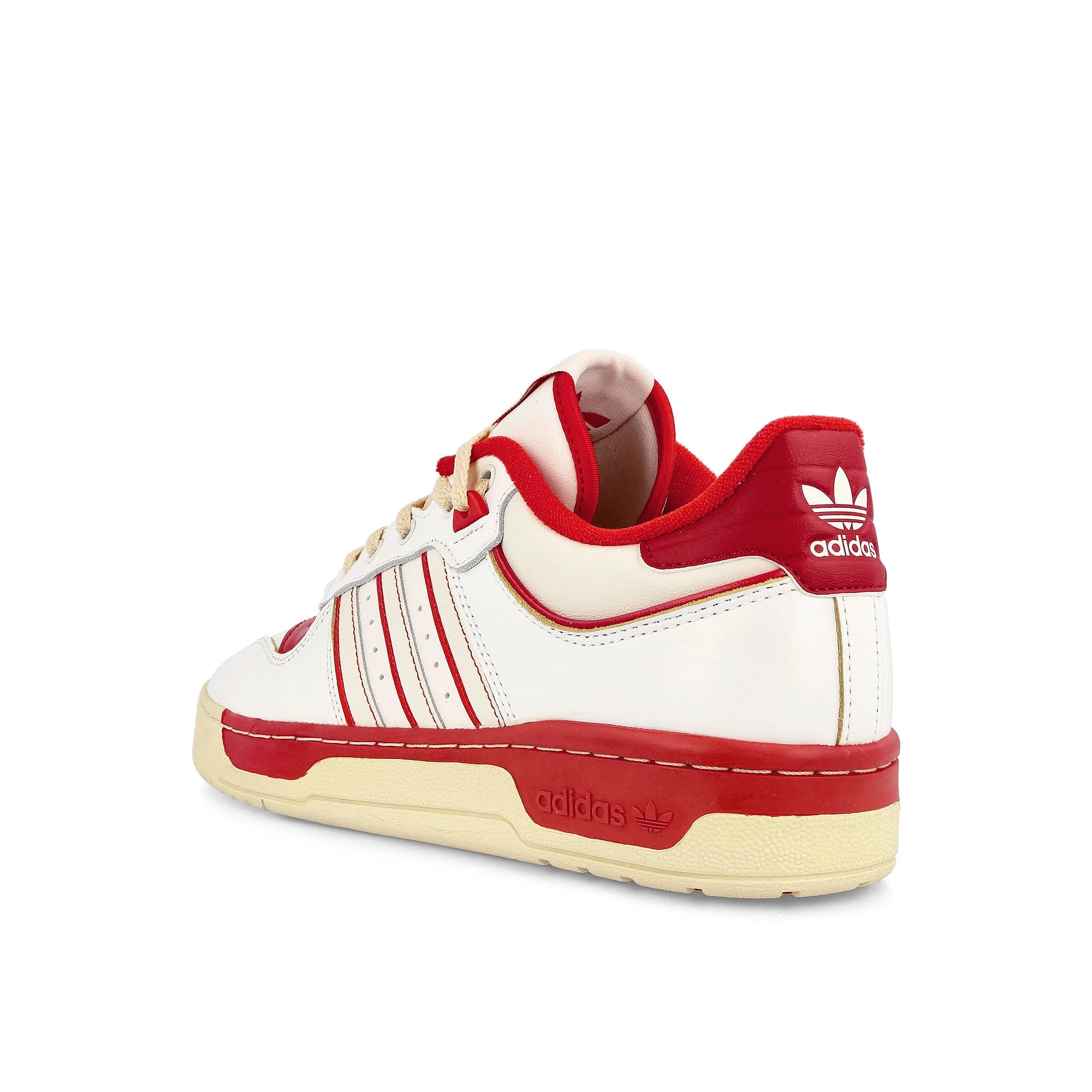 Rivalry Low 86 - Image 3