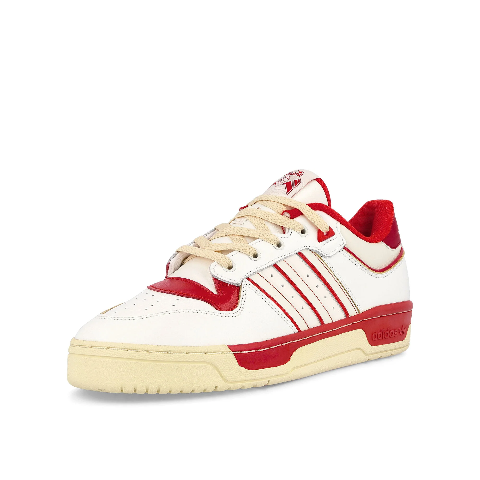 Rivalry Low 86 - Image 4