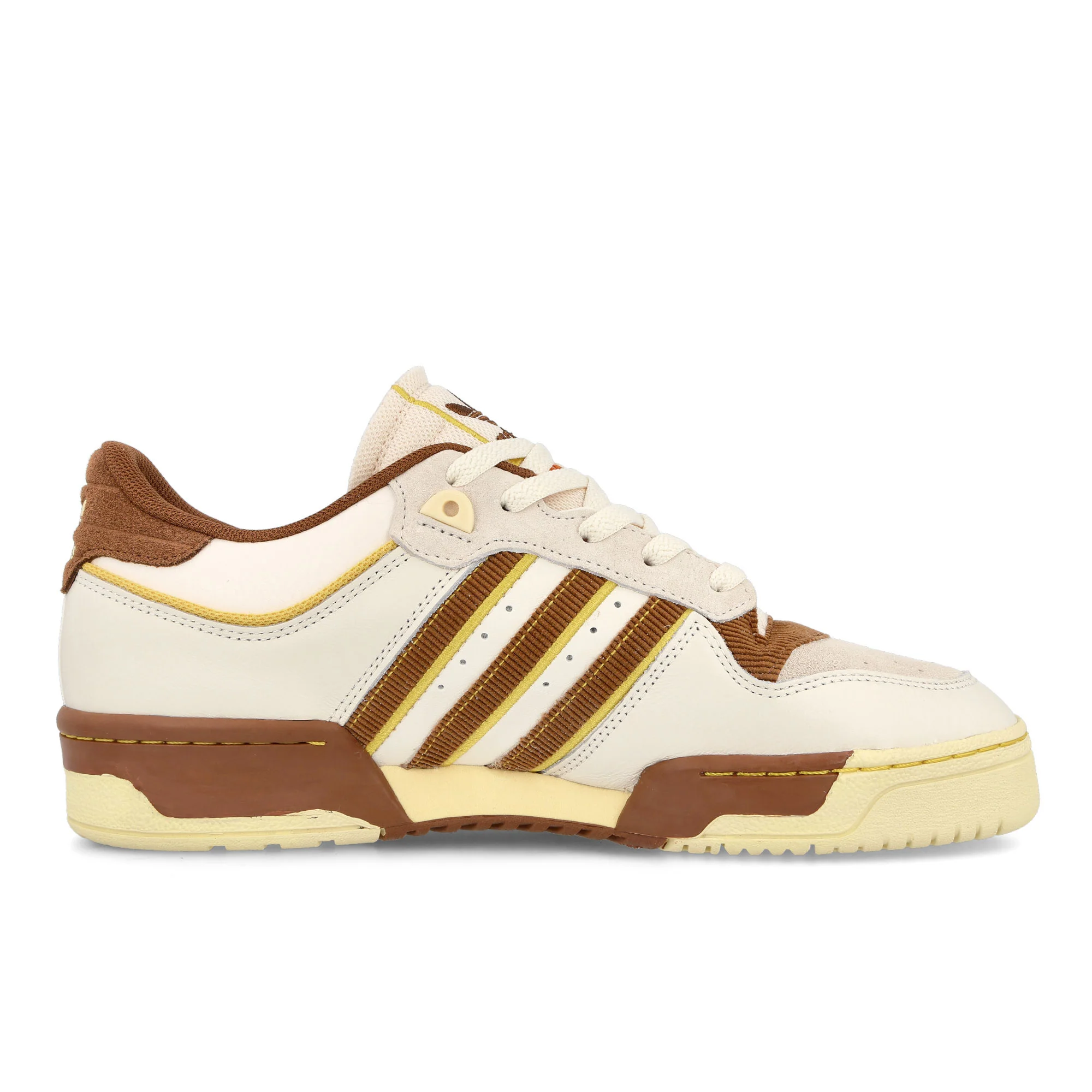 Rivalry Low 86 - Image 2