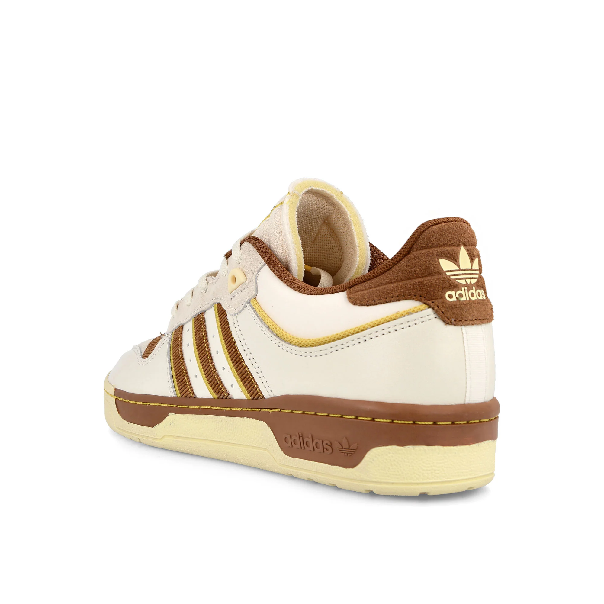 Rivalry Low 86 - Image 3