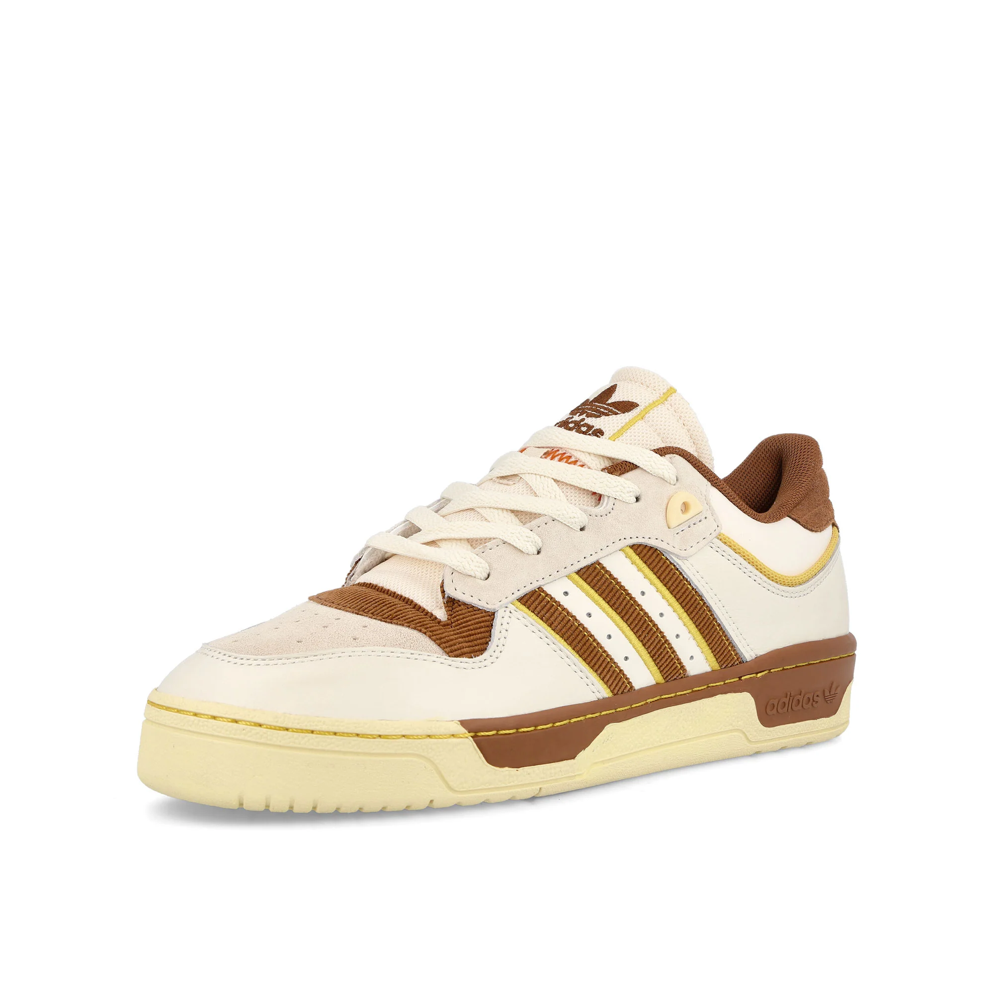 Rivalry Low 86 - Image 4