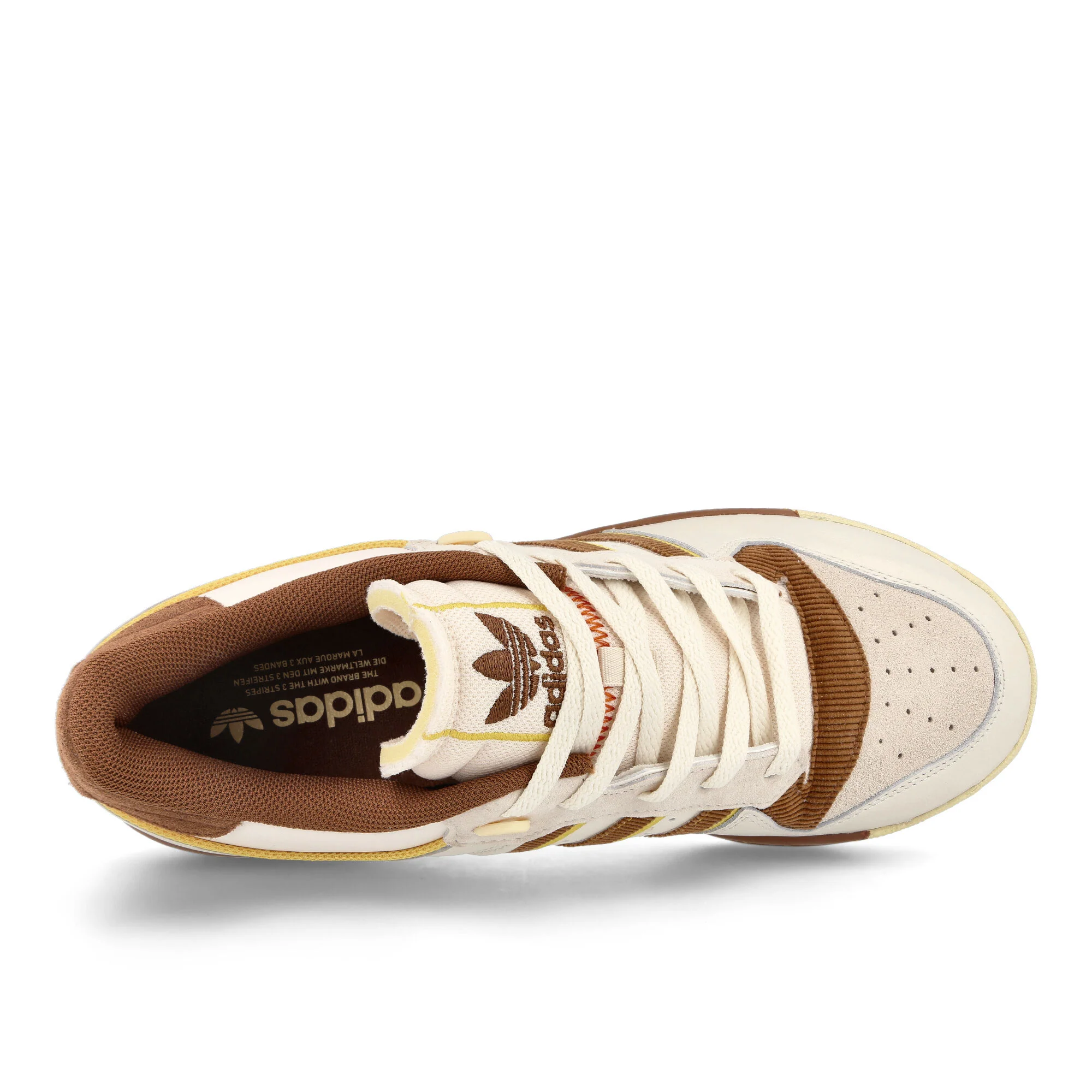 Rivalry Low 86 - Image 5