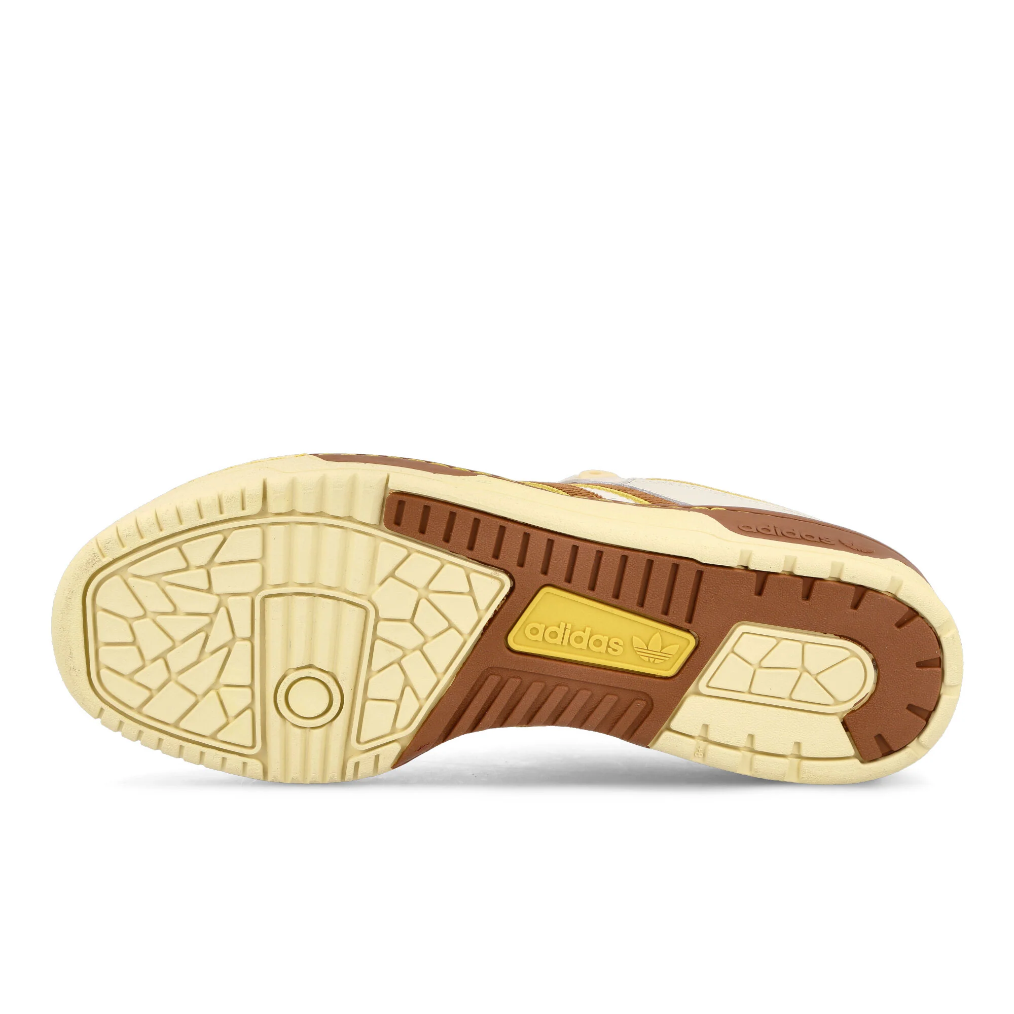 Rivalry Low 86 - Image 6