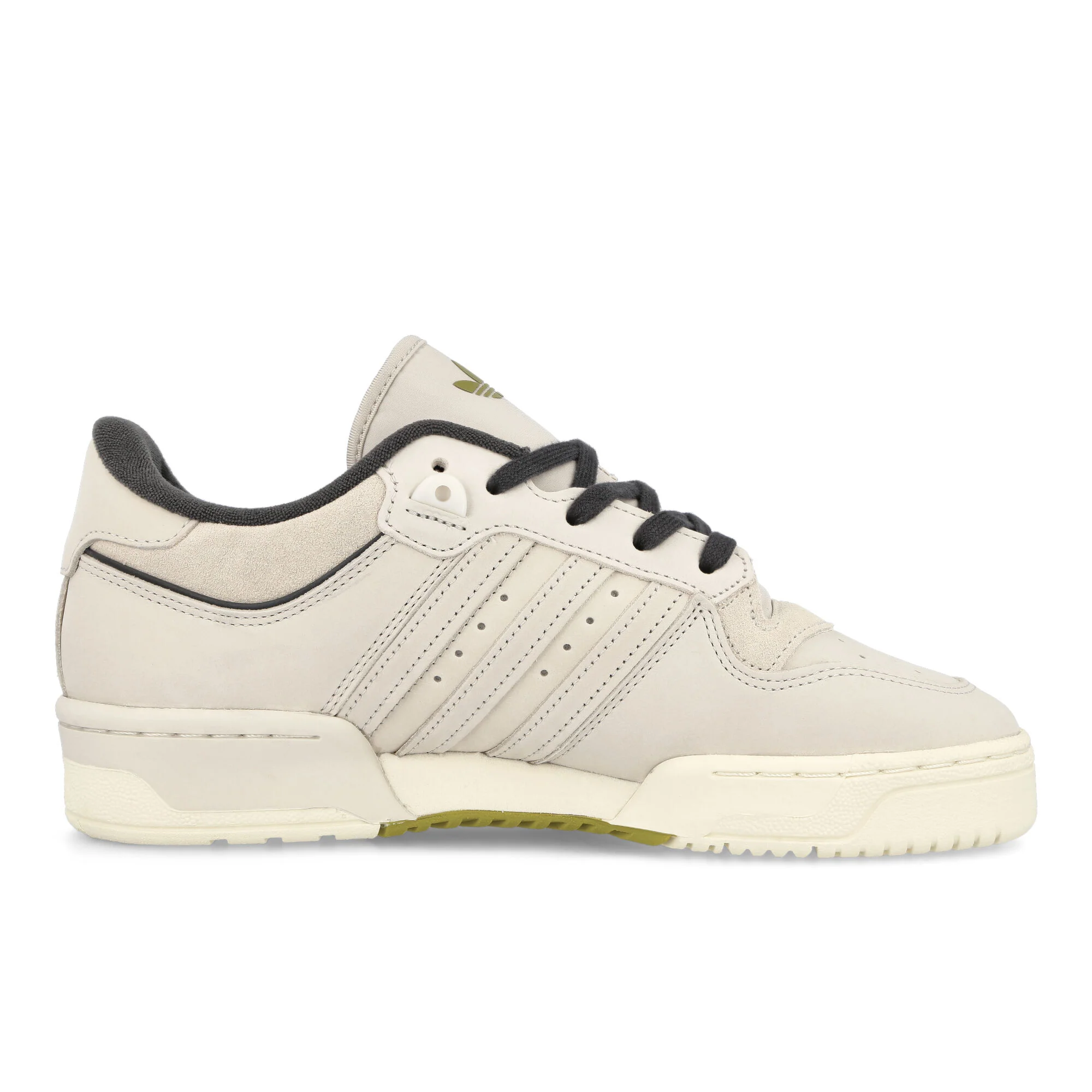 Rivalry Low 86 - Image 2