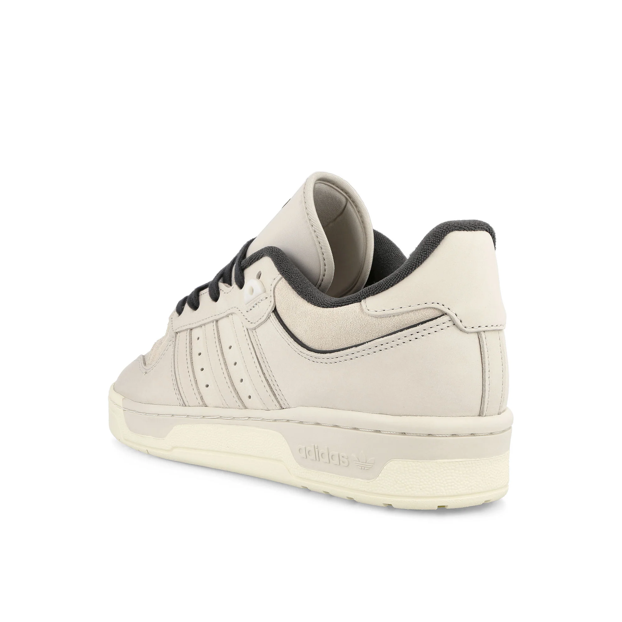 Rivalry Low 86 - Image 3