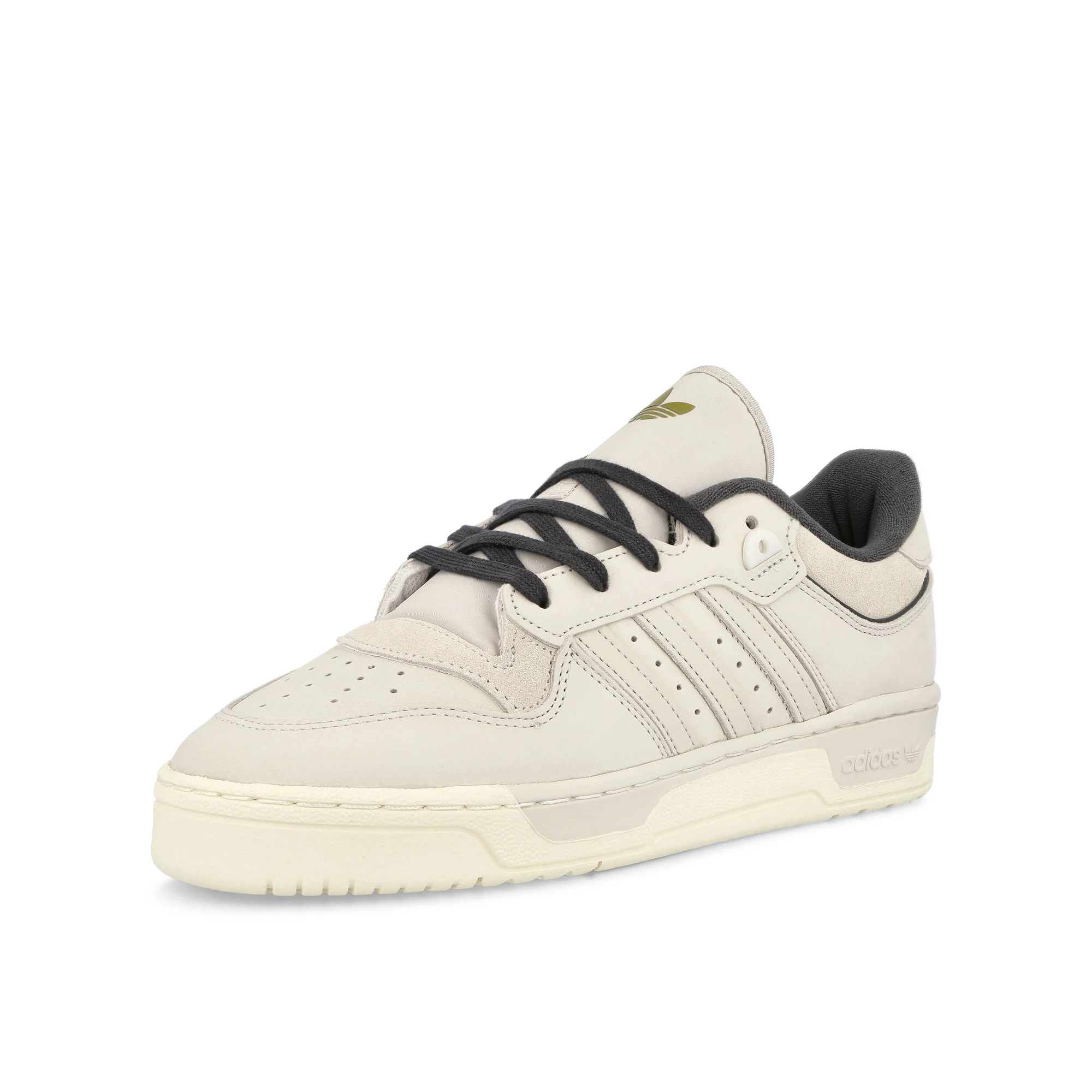 Rivalry Low 86 - Image 4