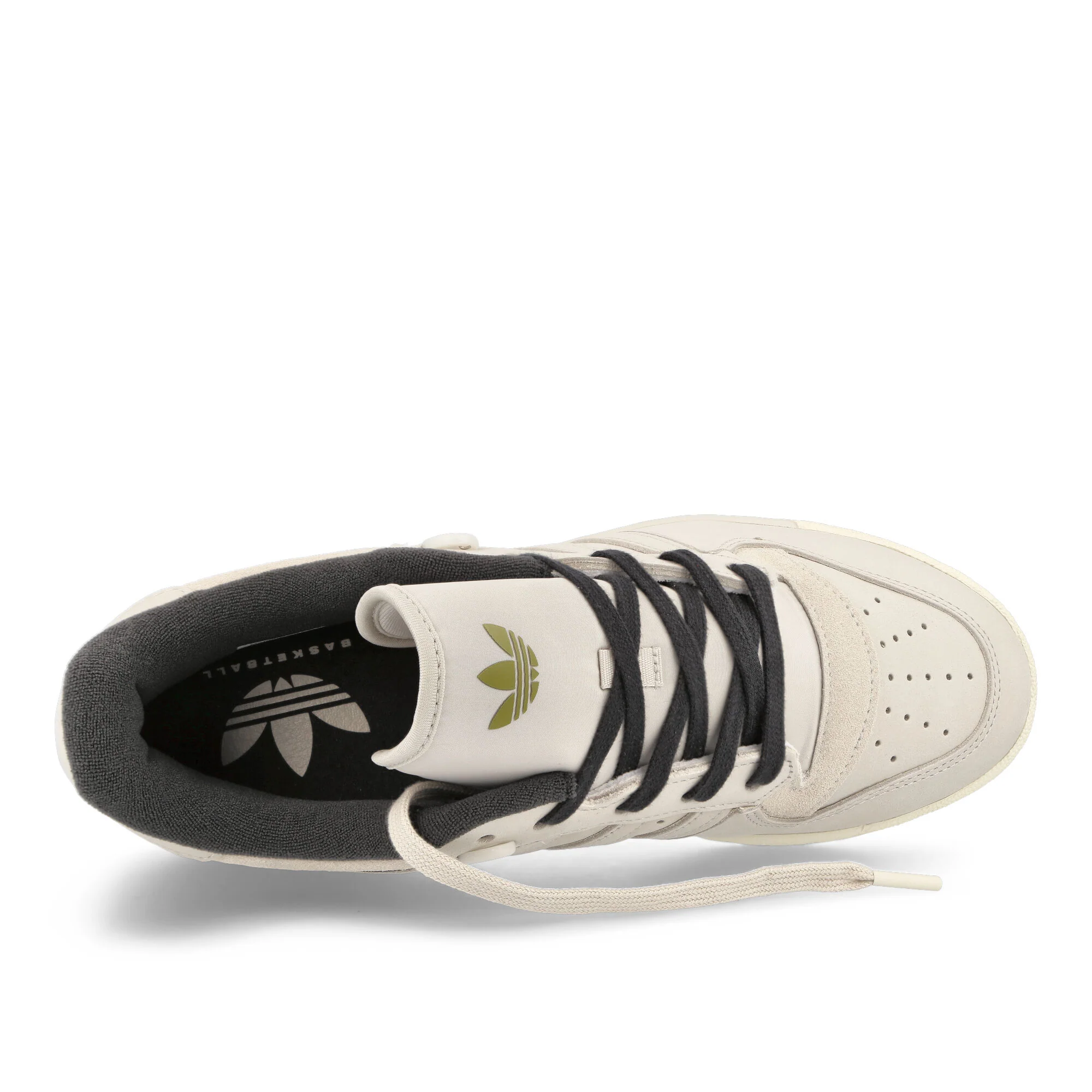 Rivalry Low 86 - Image 5