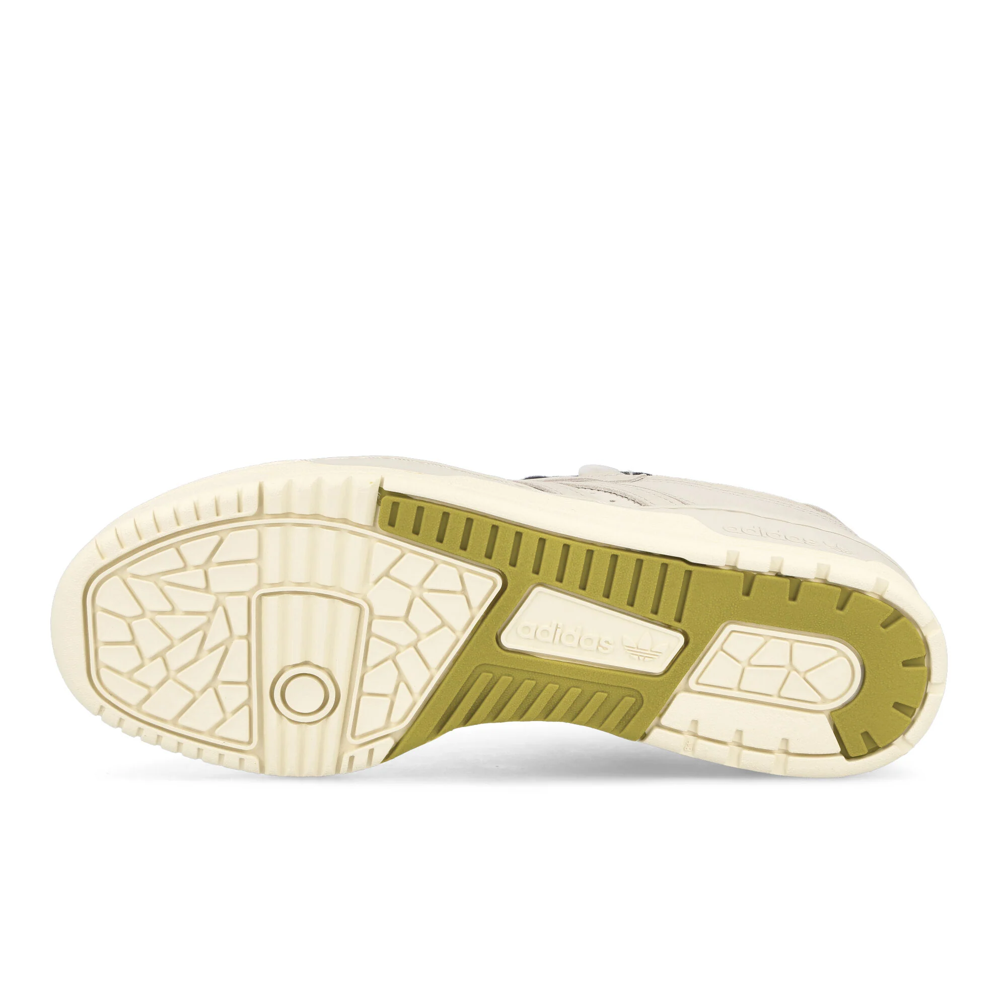 Rivalry Low 86 - Image 6