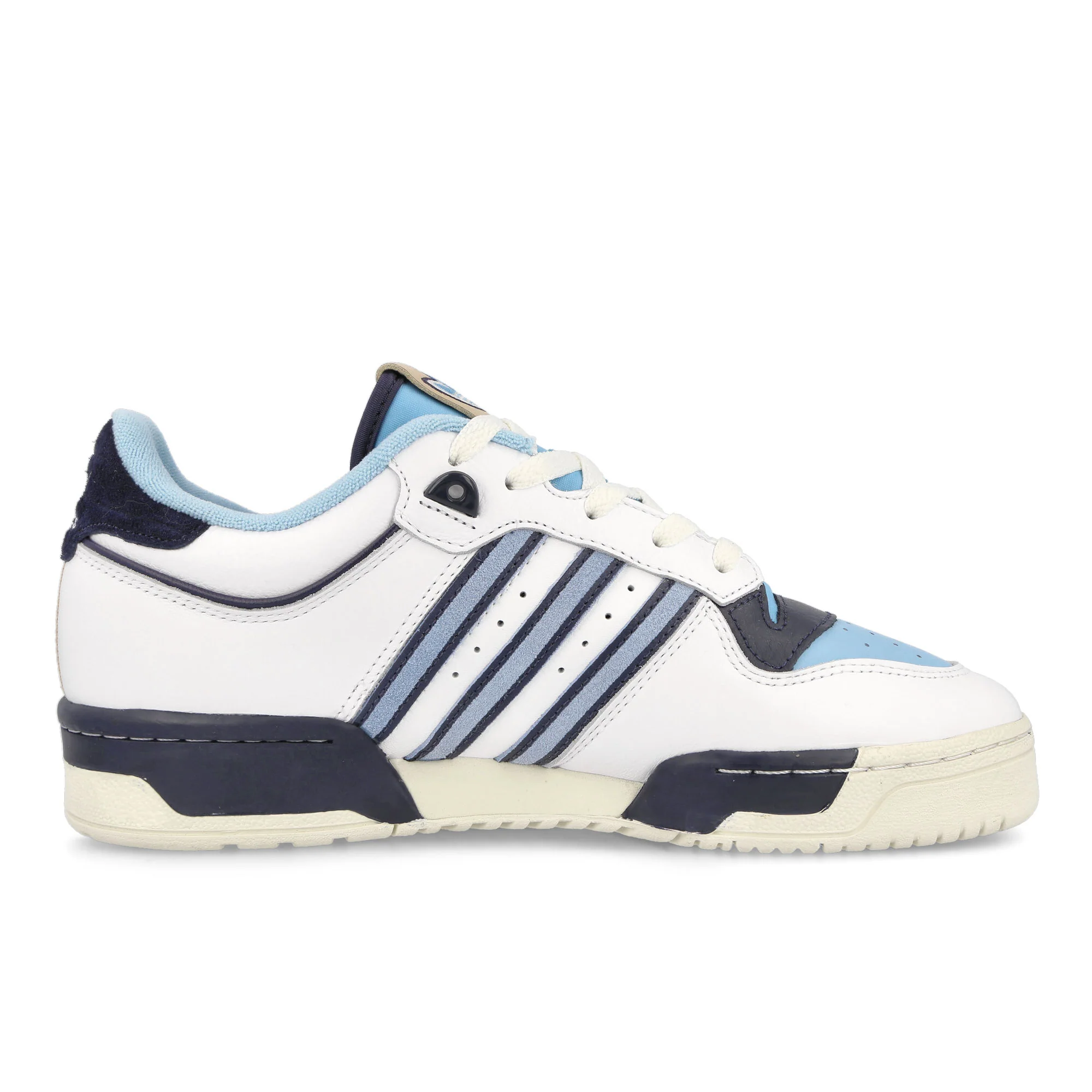 Rivalry Low 86 - Image 2