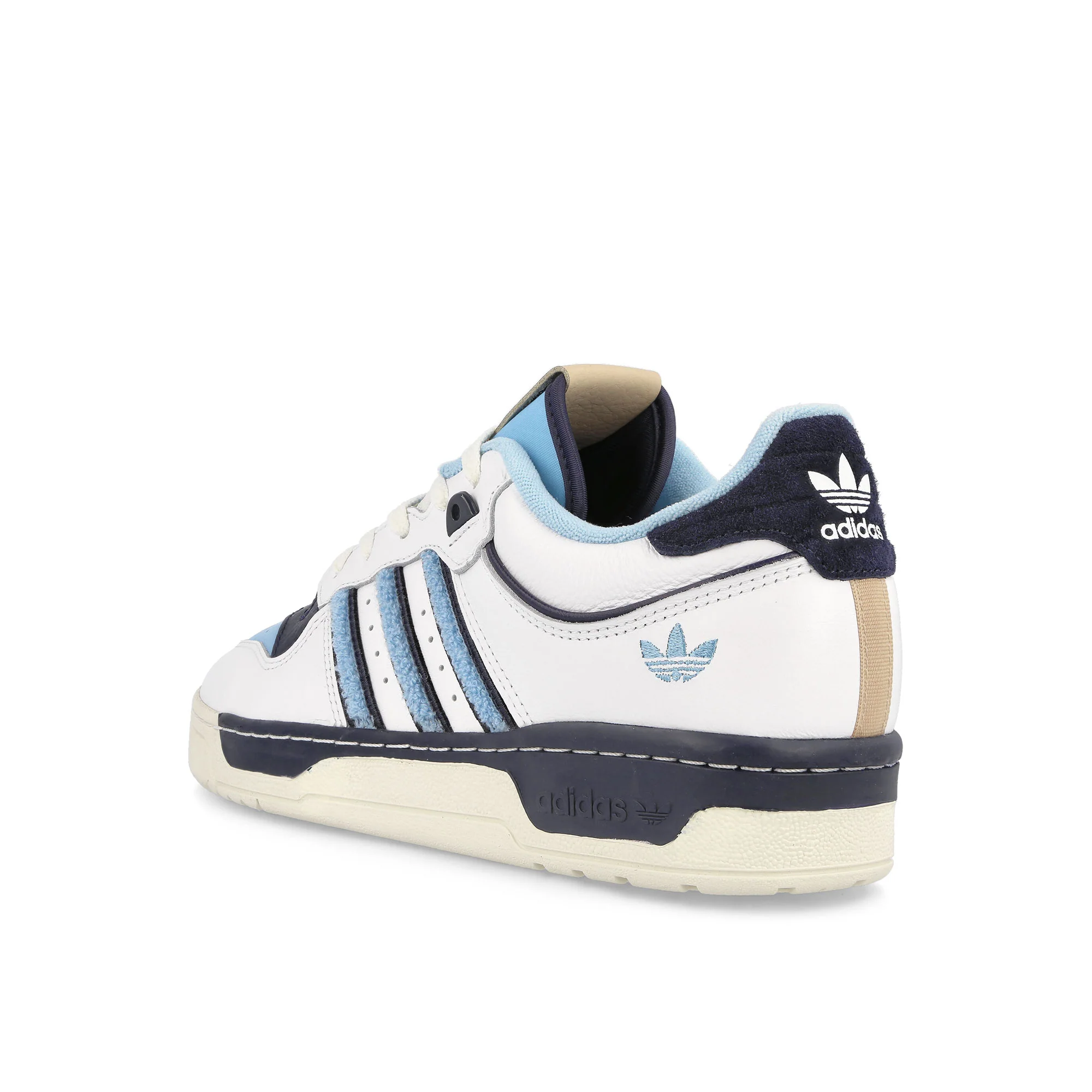 Rivalry Low 86 - Image 3