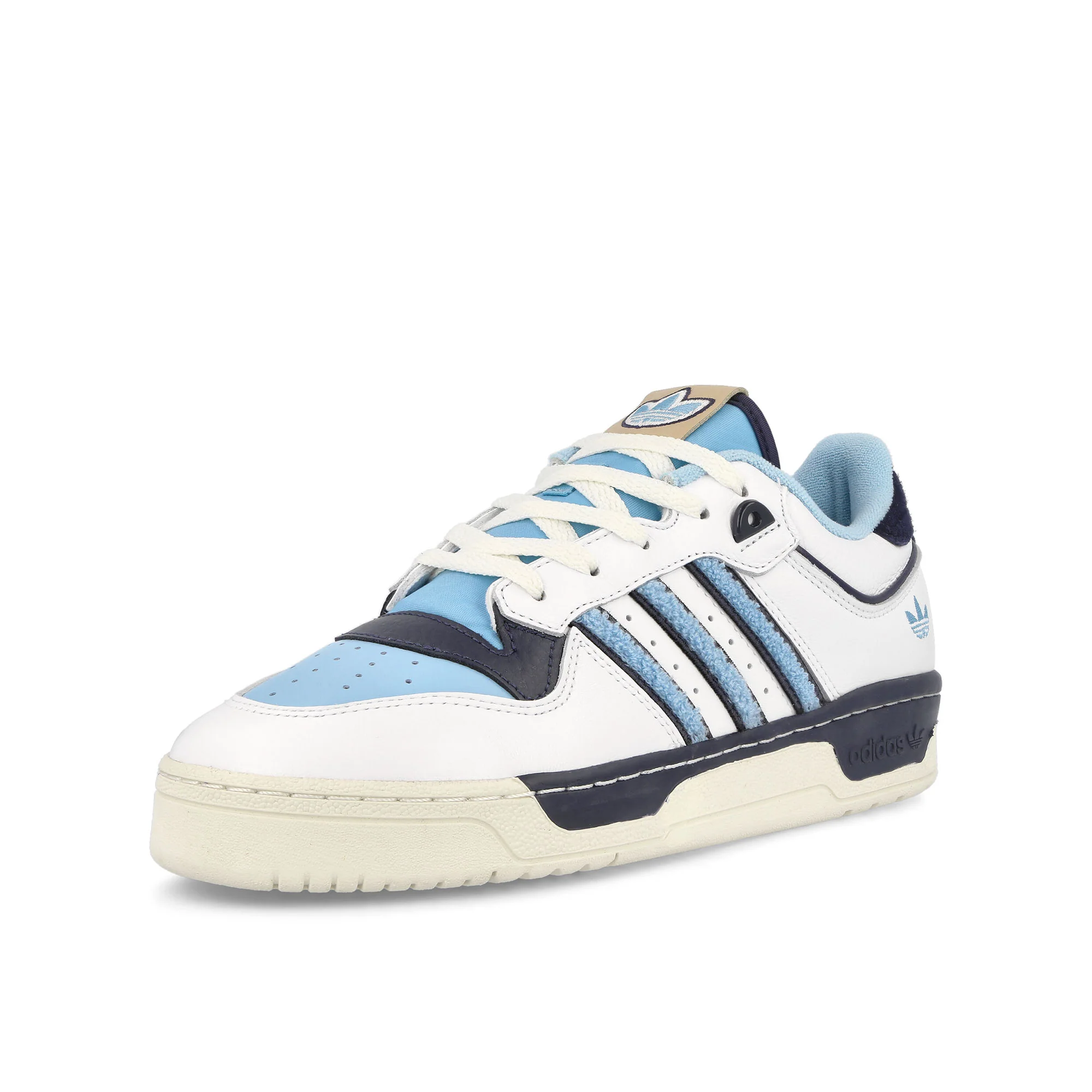 Rivalry Low 86 - Image 4