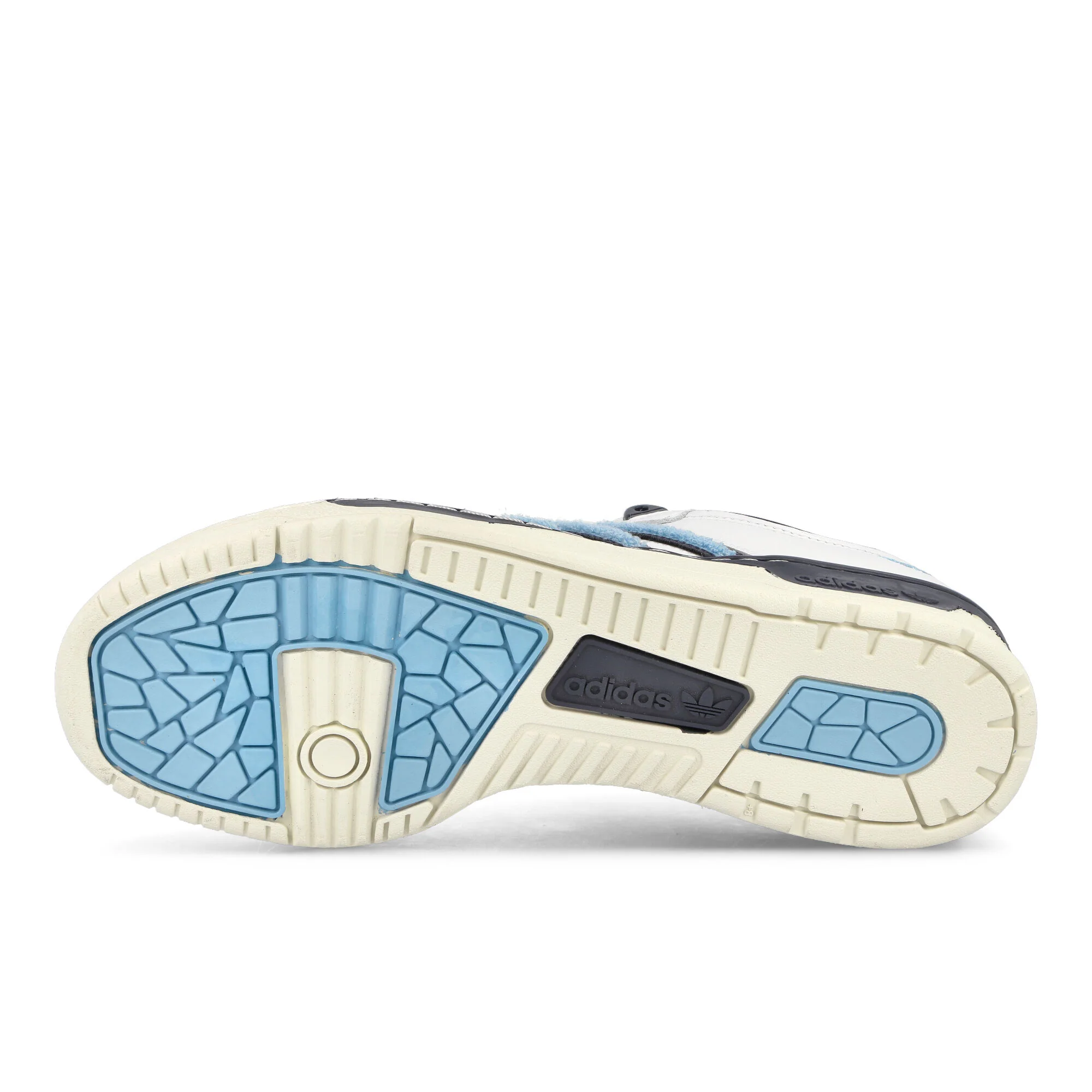Rivalry Low 86 - Image 6
