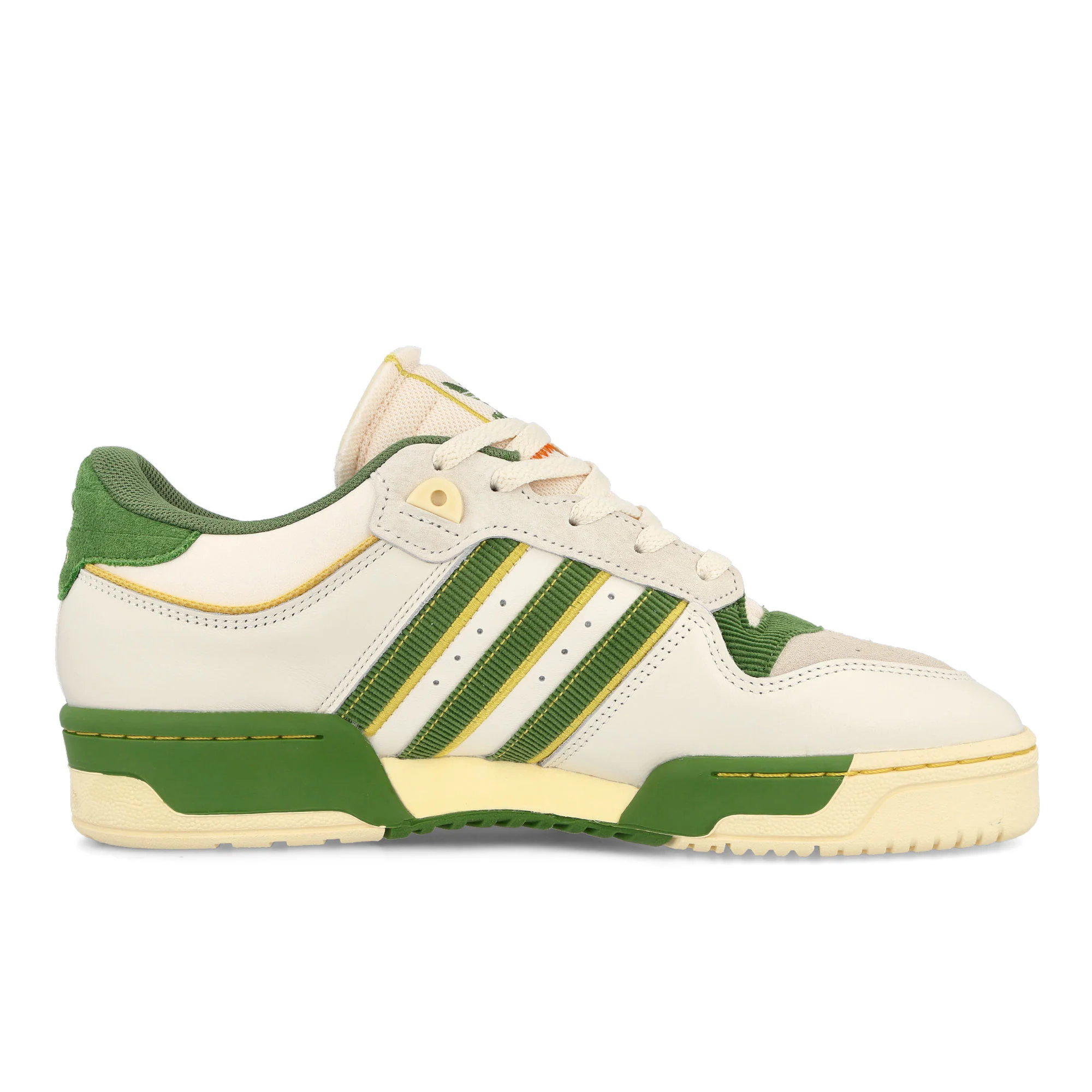 Rivalry Low 86 - Image 2