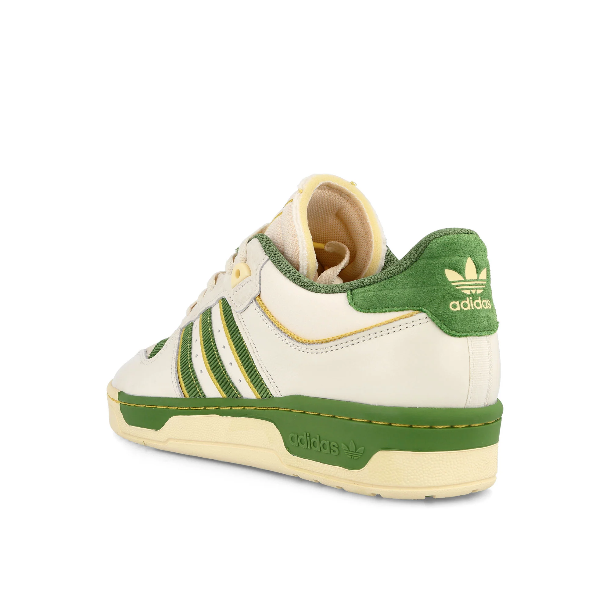 Rivalry Low 86 - Image 3