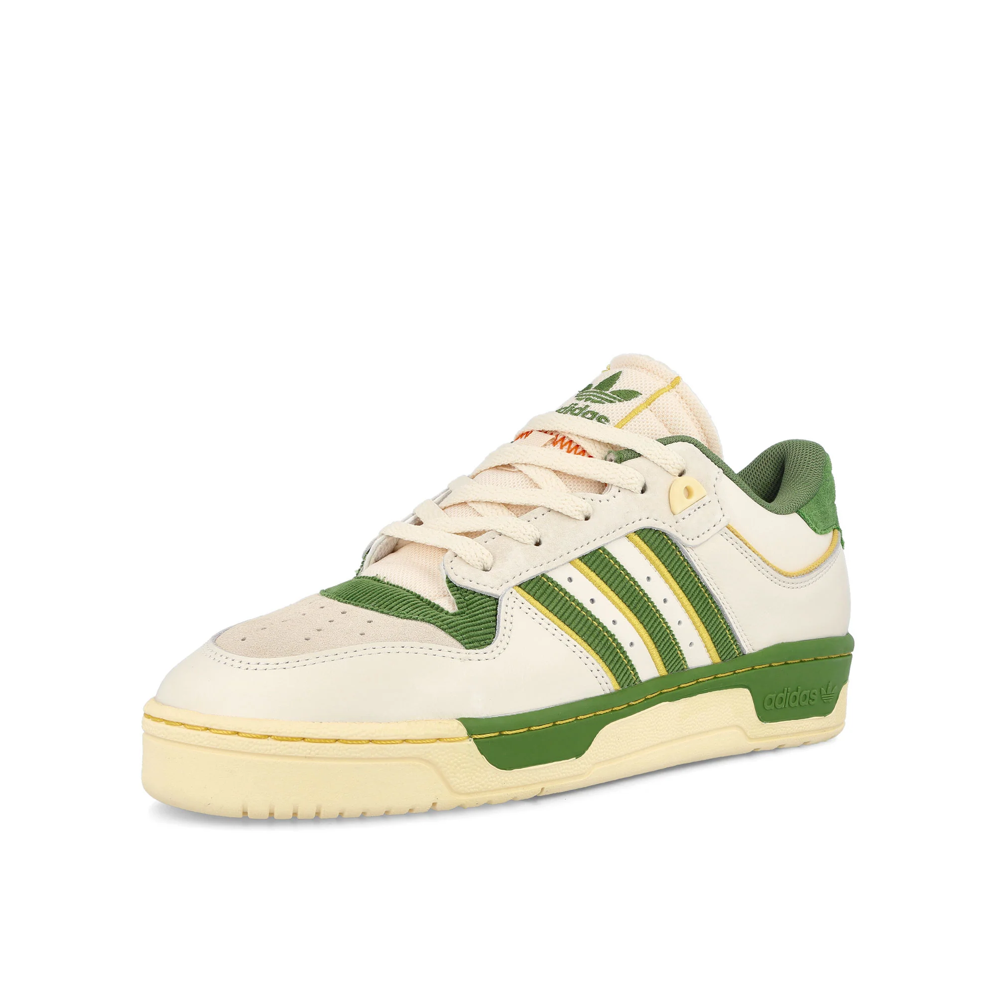Rivalry Low 86 - Image 4