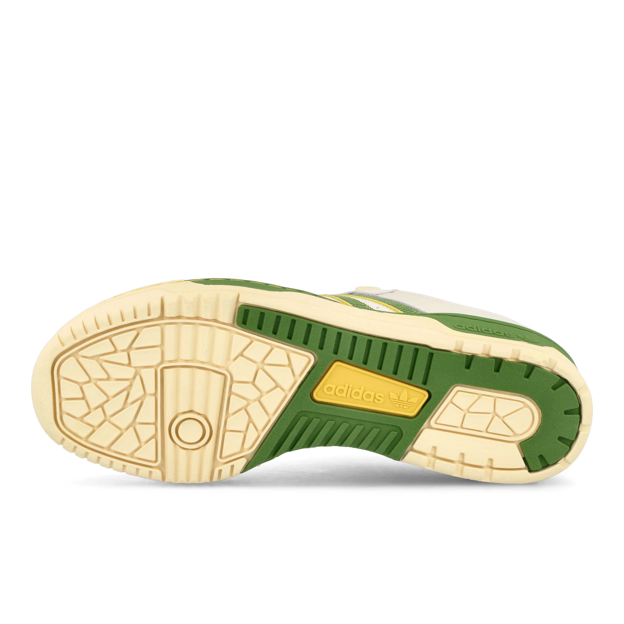 Rivalry Low 86 - Image 6