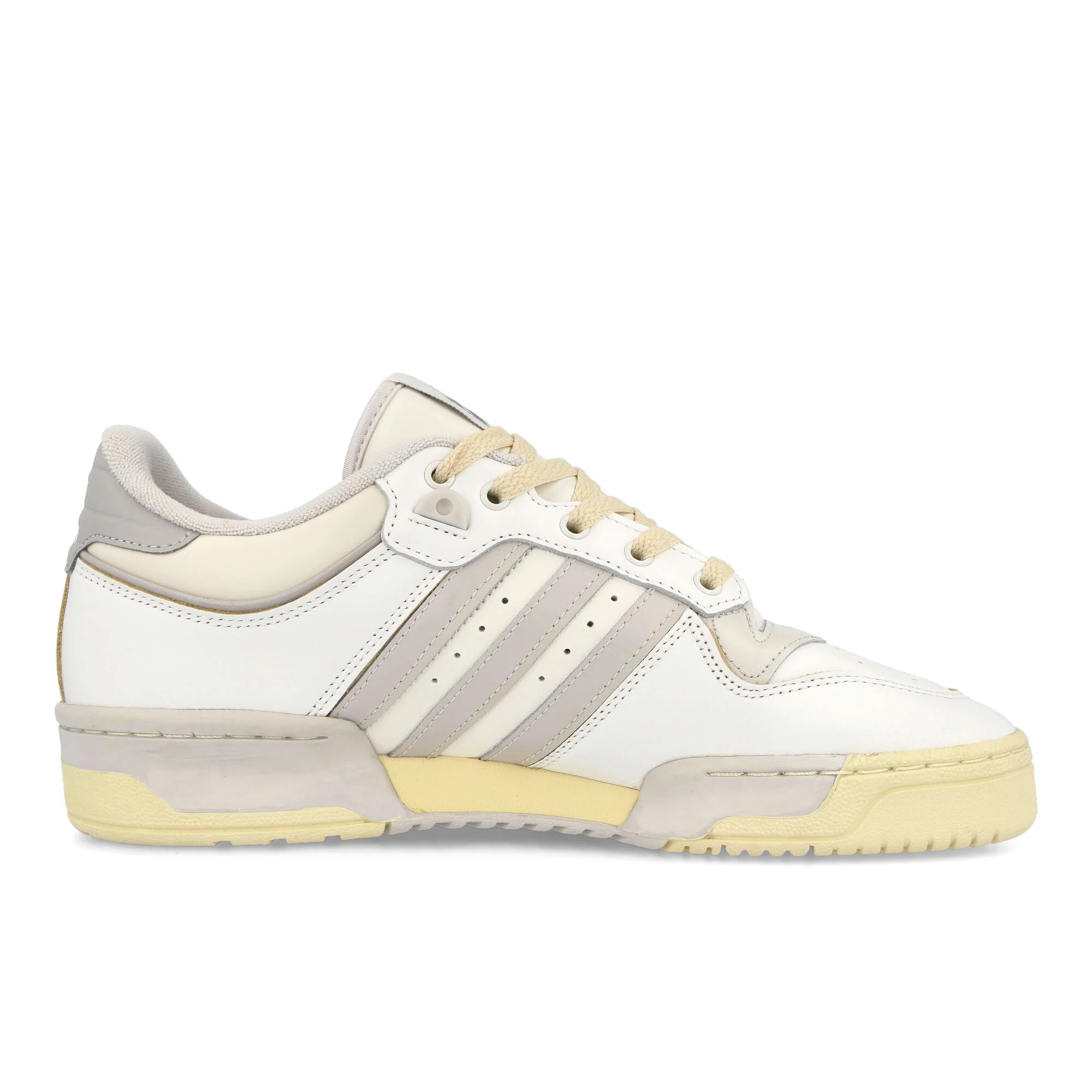 Rivalry Low 86 - Image 2