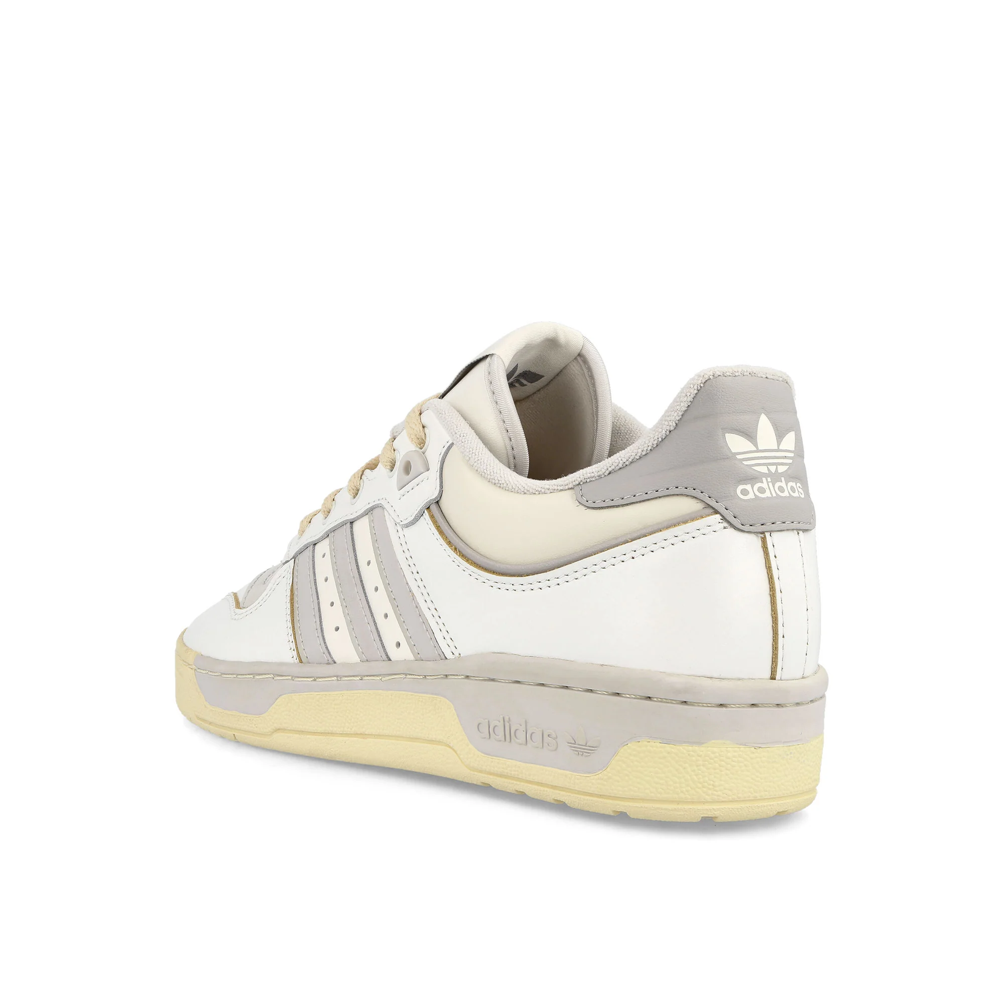 Rivalry Low 86 - Image 3