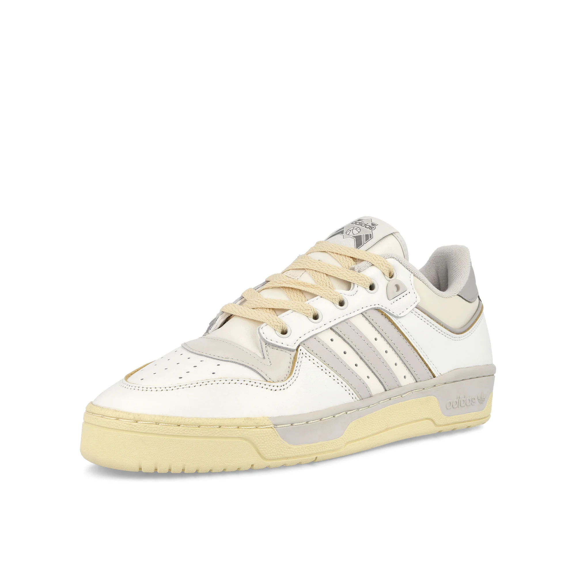 Rivalry Low 86 - Image 4