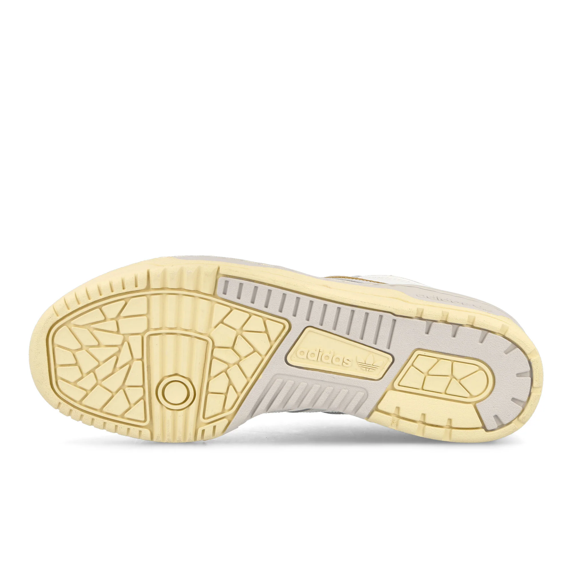 Rivalry Low 86 - Image 6