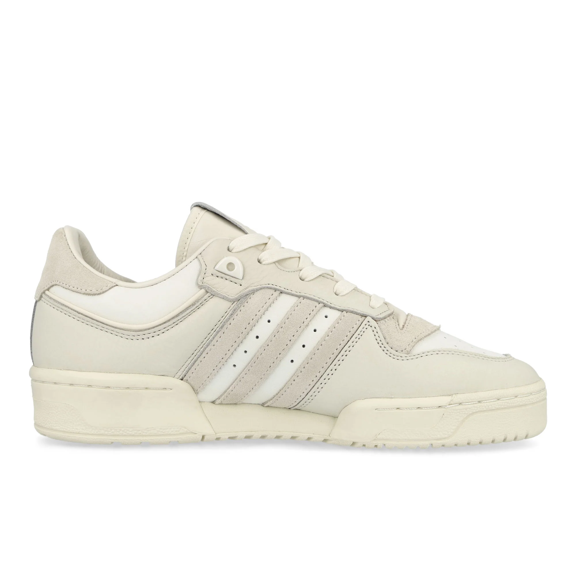 Rivalry Low 86 - Image 2