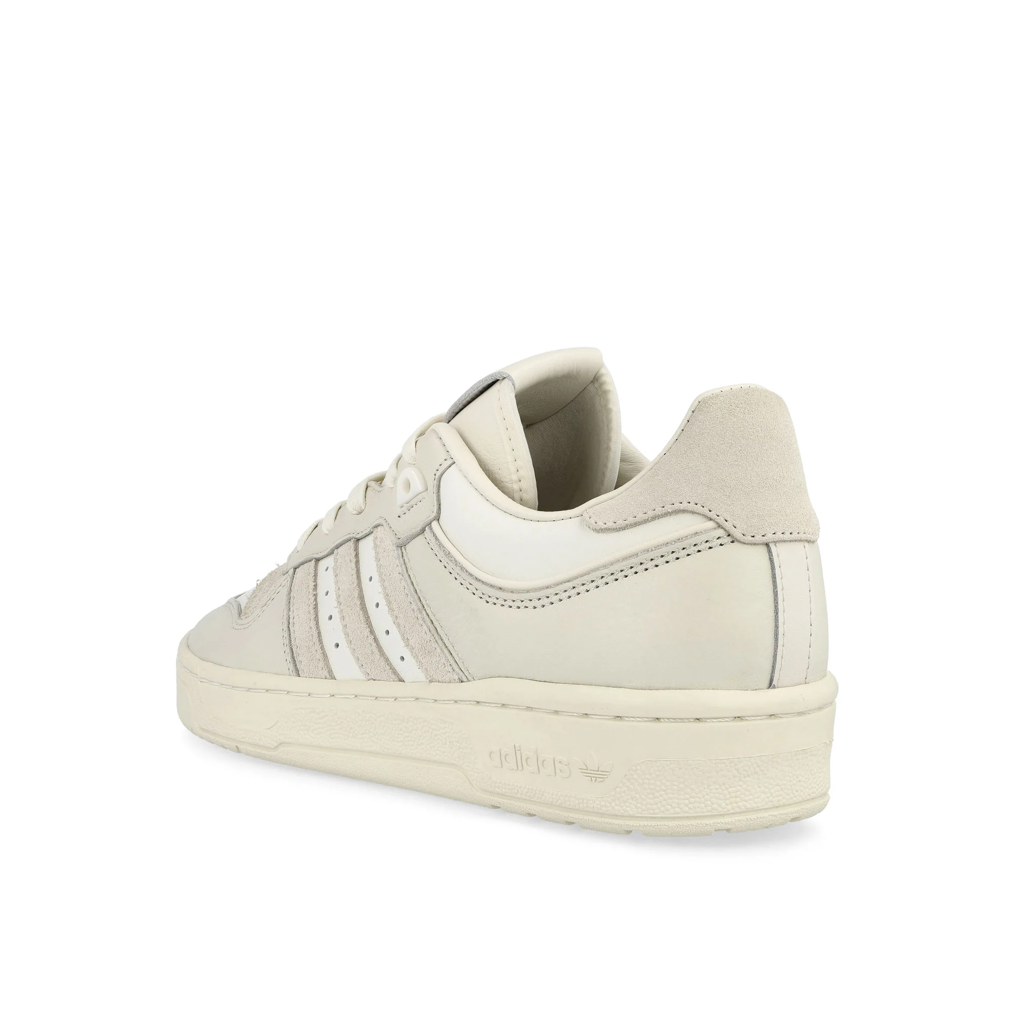 Rivalry Low 86 - Image 3