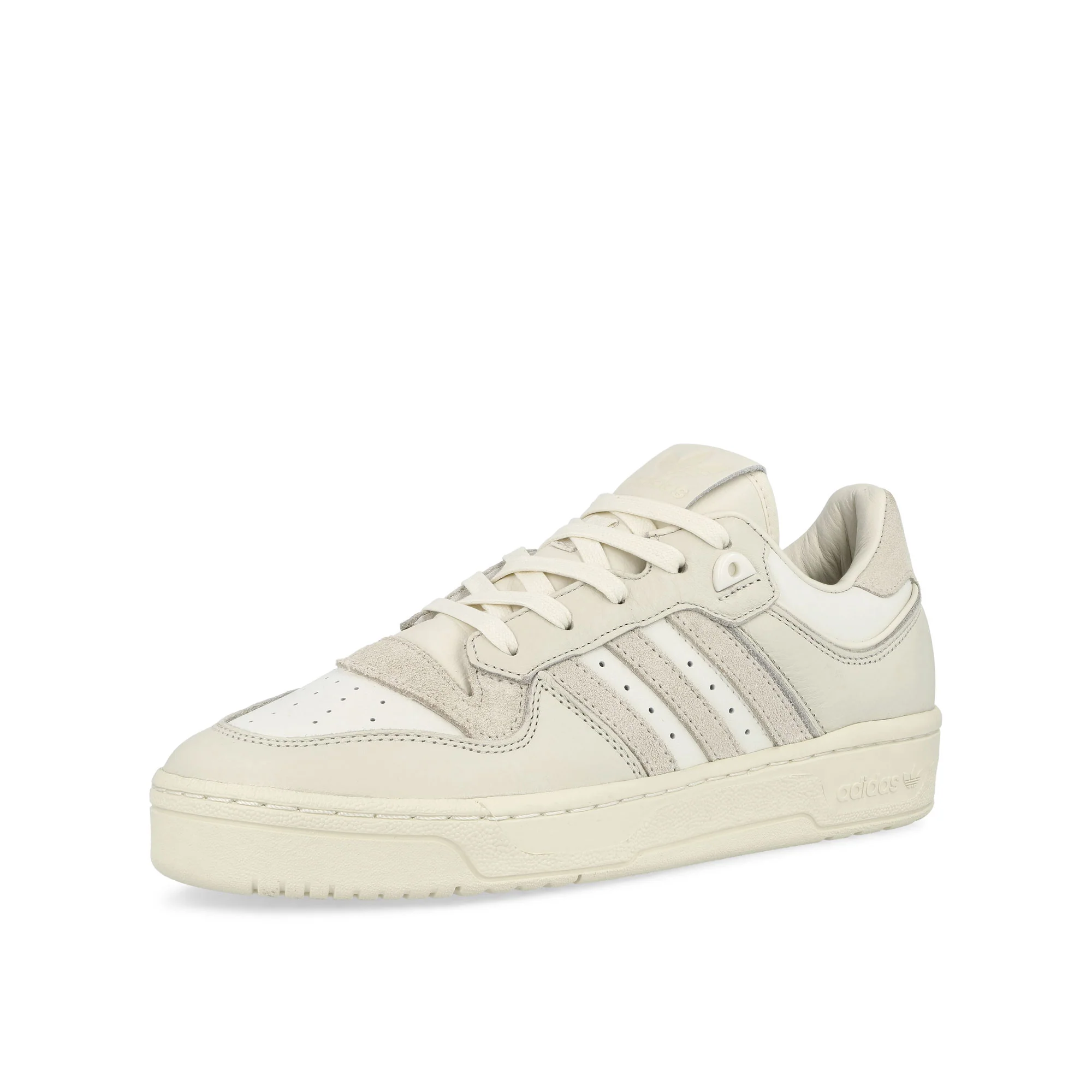 Rivalry Low 86 - Image 4