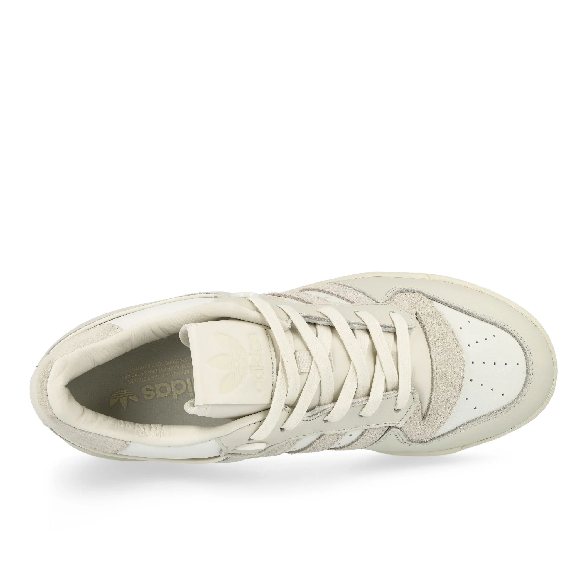 Rivalry Low 86 - Image 5
