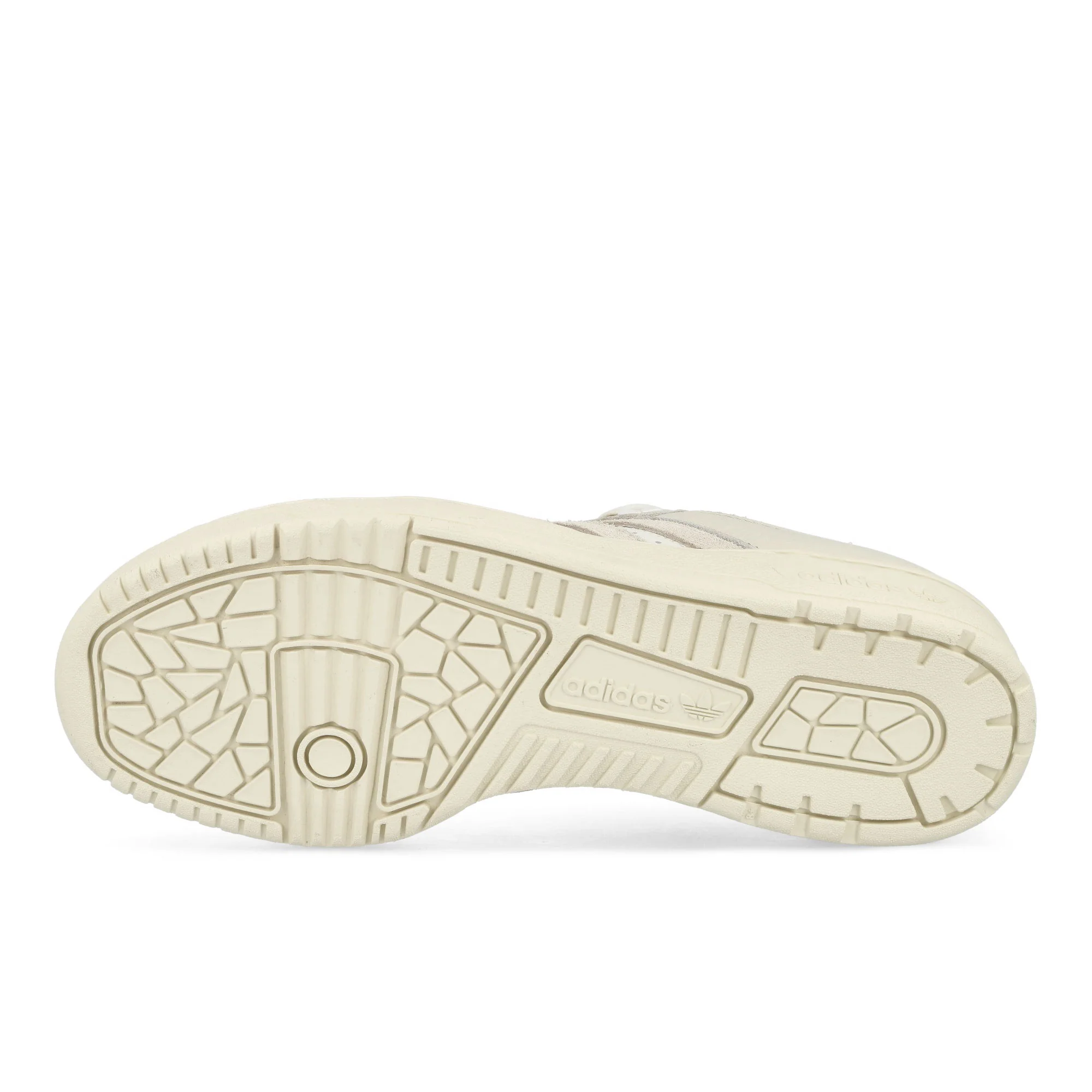 Rivalry Low 86 - Image 6