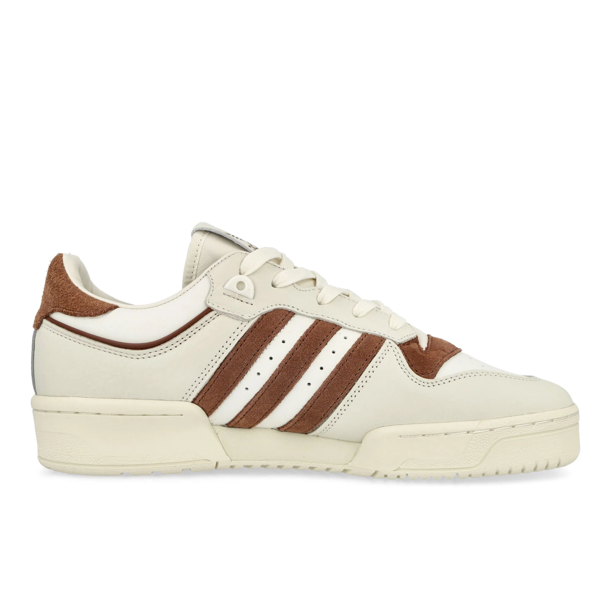 Rivalry Low 86 - Image 2