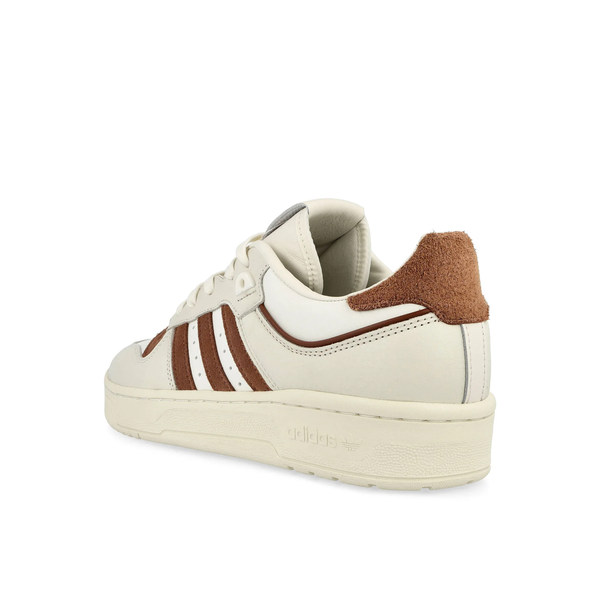 Rivalry Low 86 - Image 3