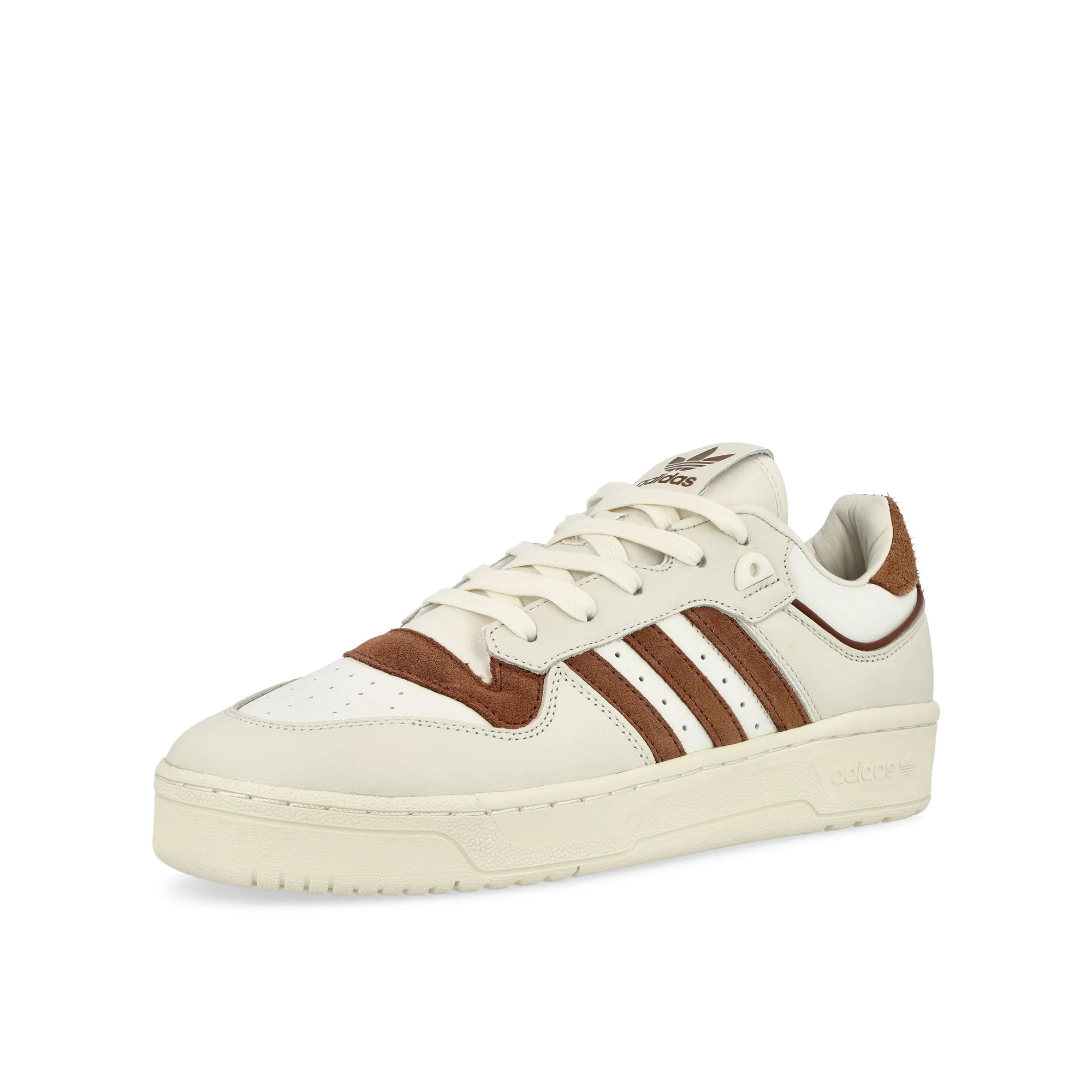 Rivalry Low 86 - Image 4