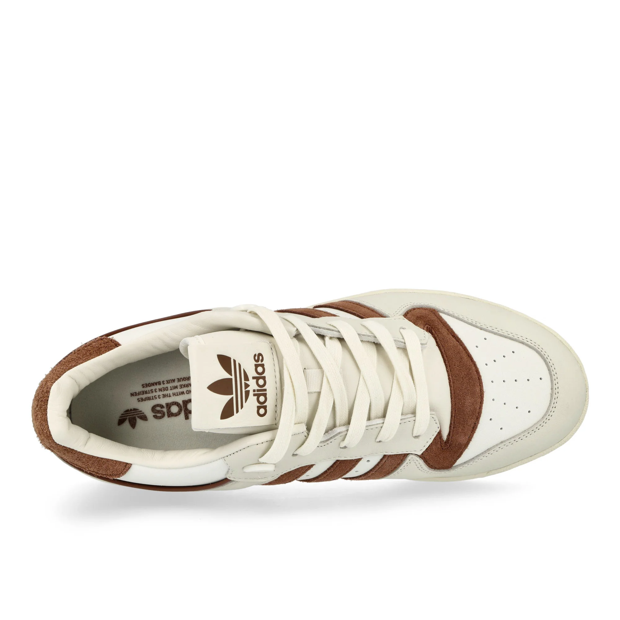 Rivalry Low 86 - Image 5