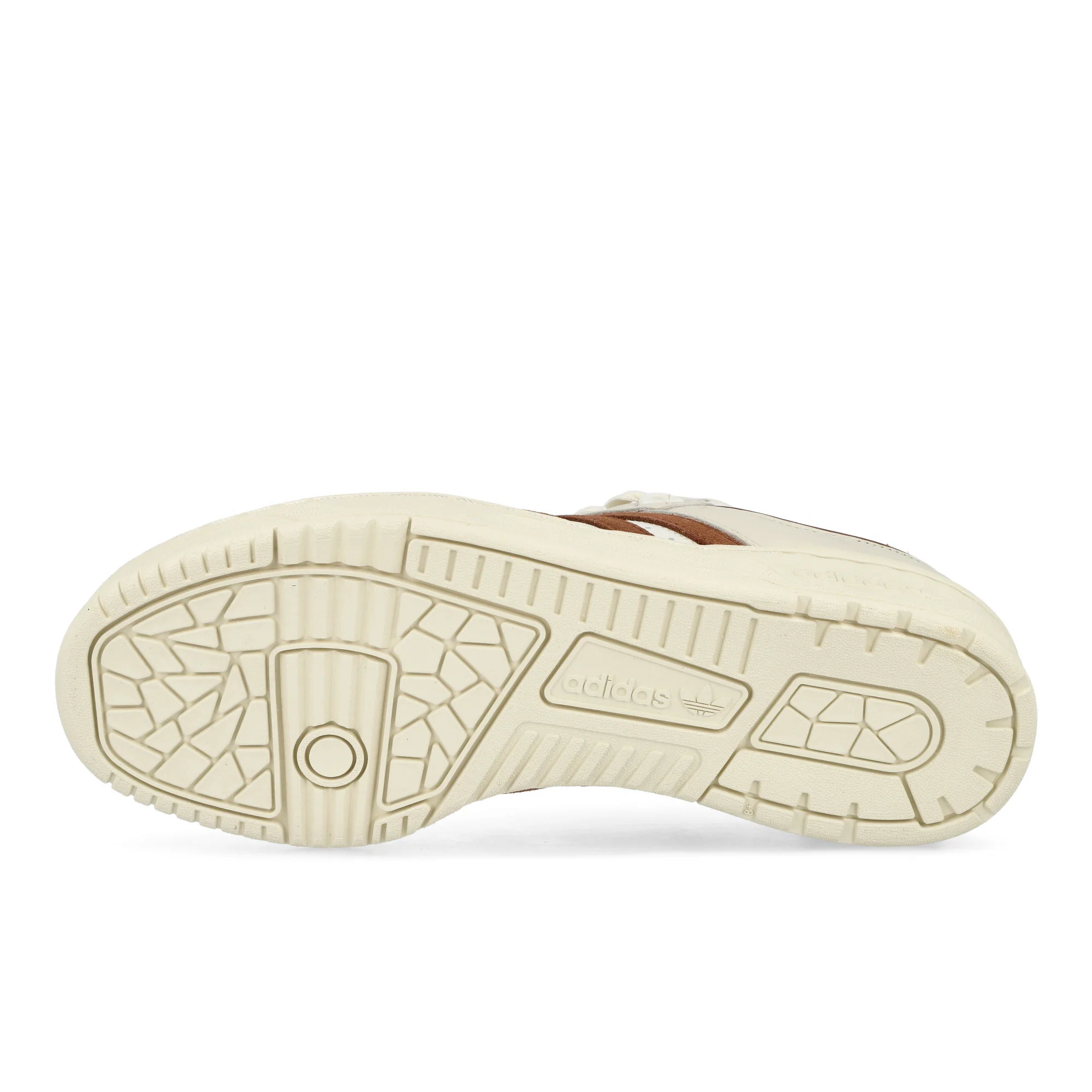Rivalry Low 86 - Image 6