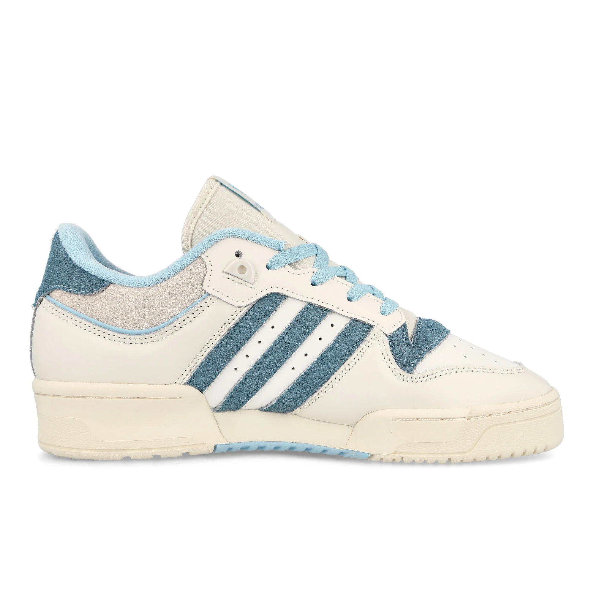 Rivalry Low 86 - Image 2