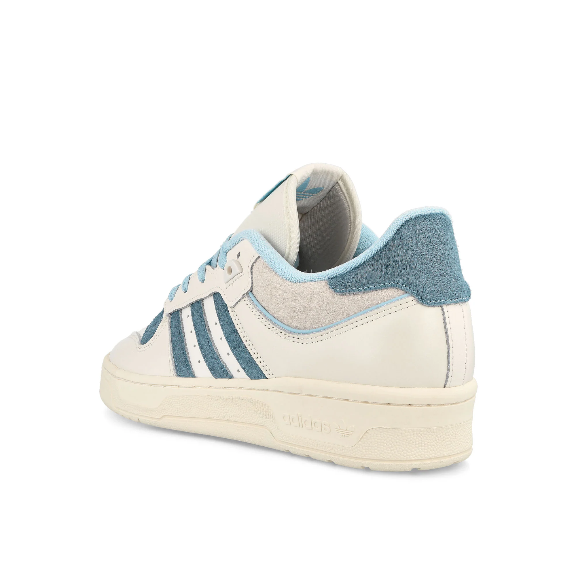 Rivalry Low 86 - Image 3