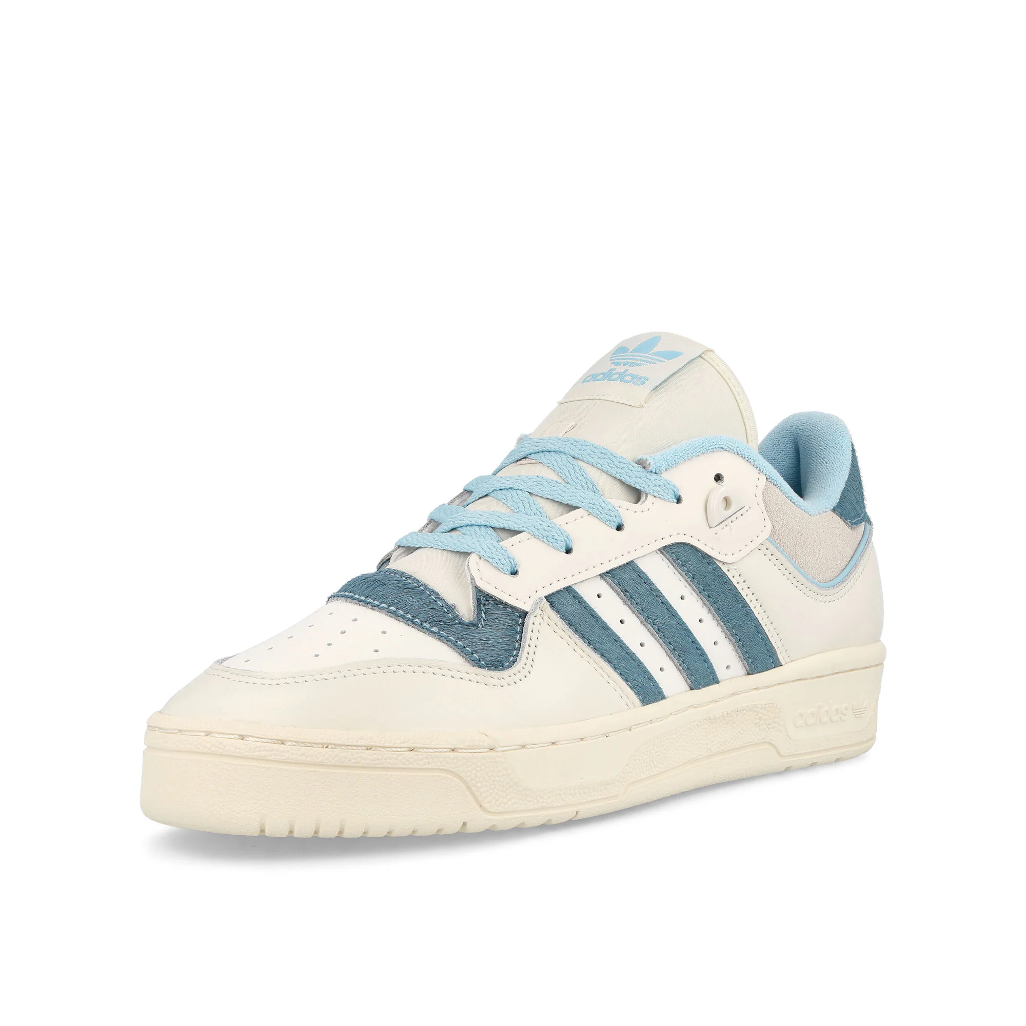 Rivalry Low 86 - Image 4