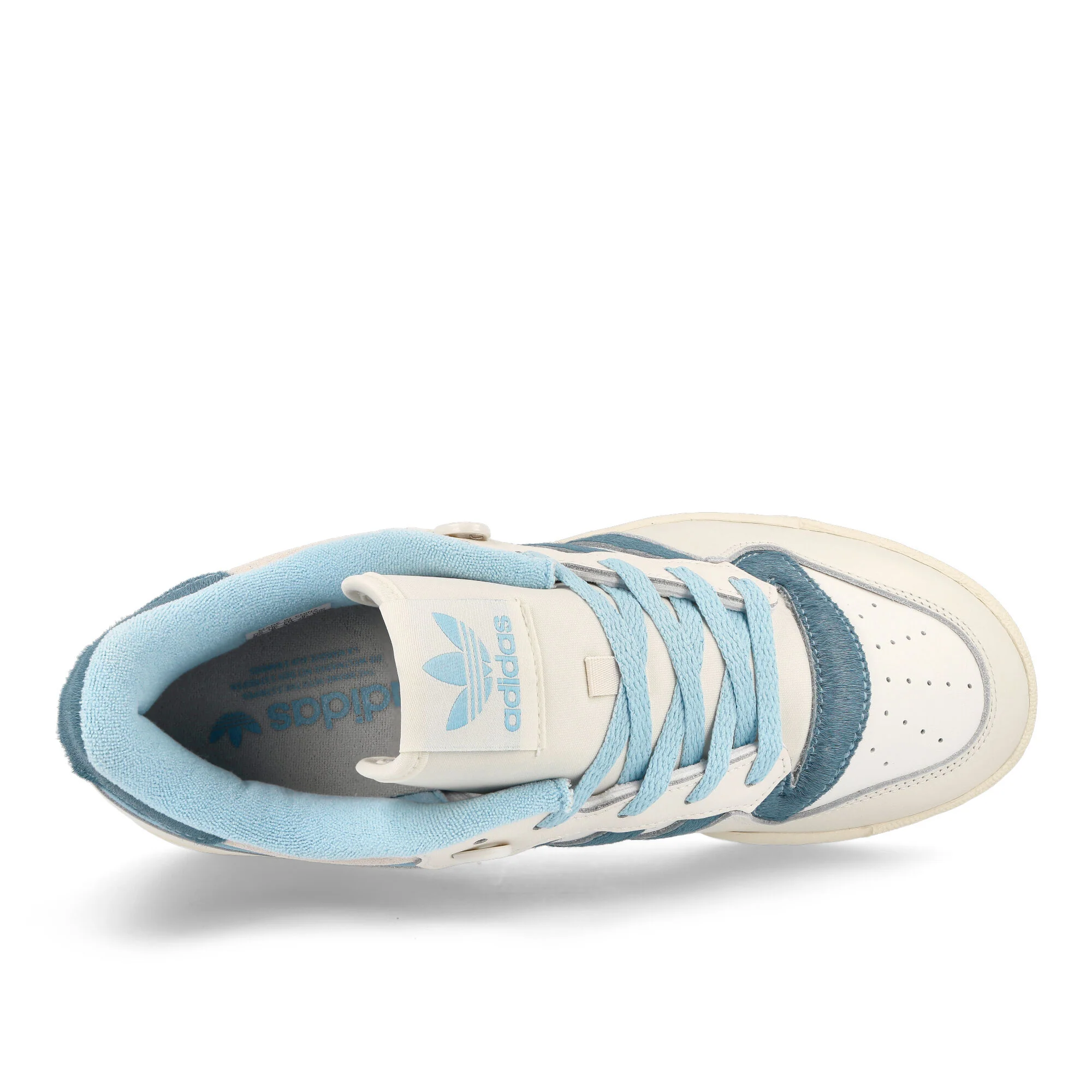 Rivalry Low 86 - Image 5