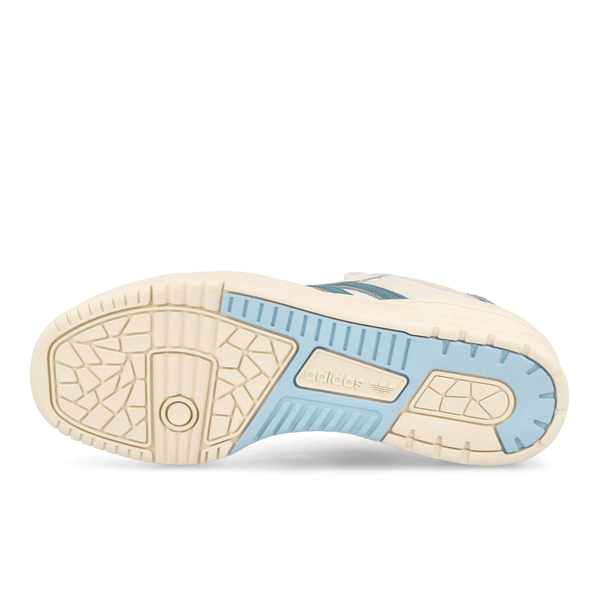 Rivalry Low 86 - Image 6