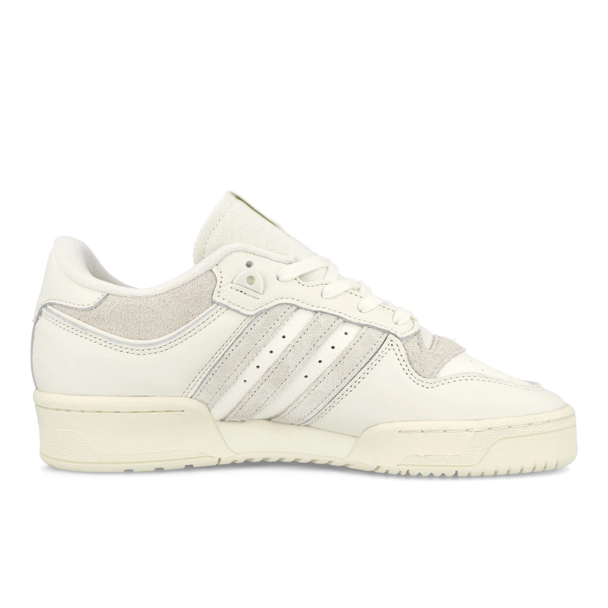 Rivalry Low 86 - Image 2