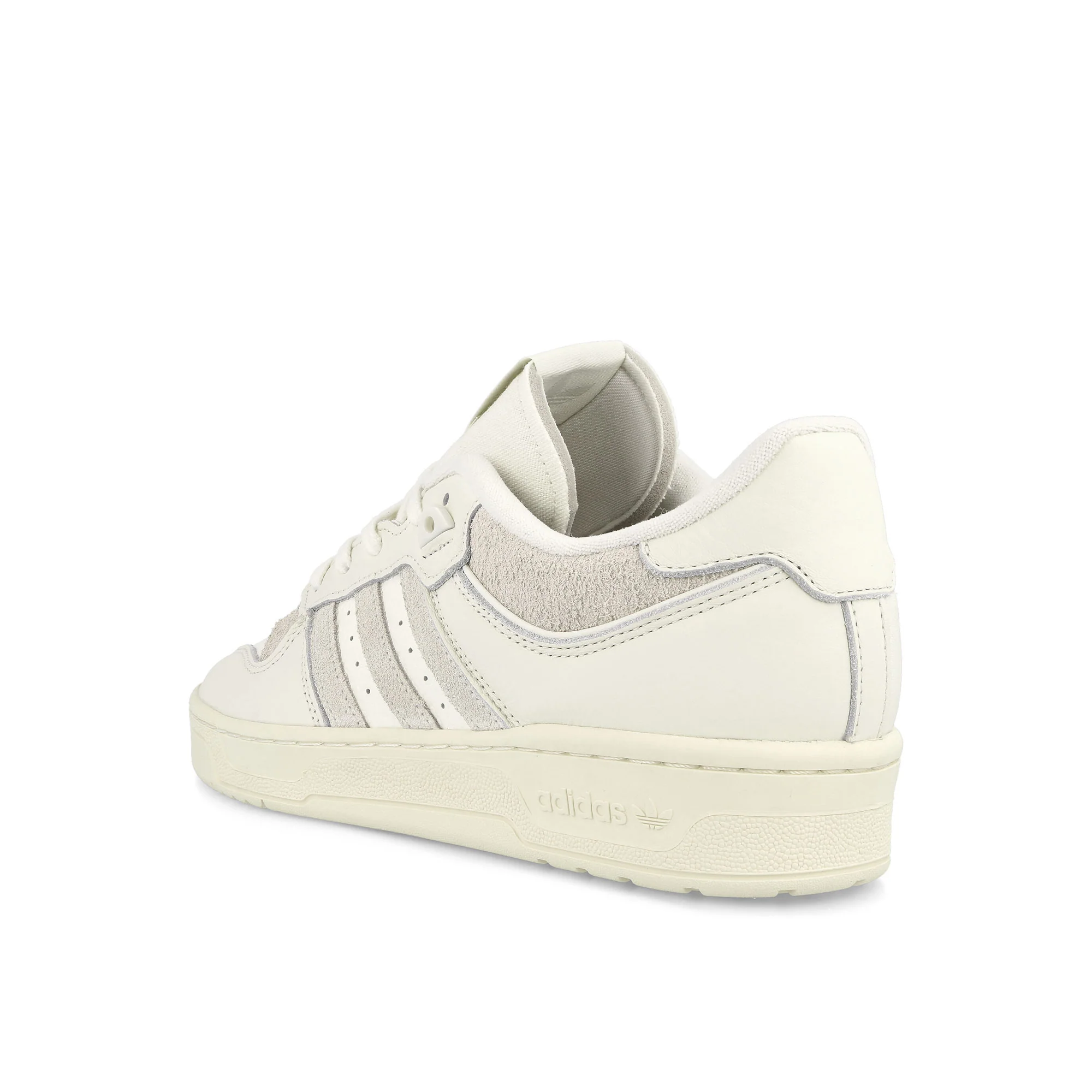 Rivalry Low 86 - Image 3